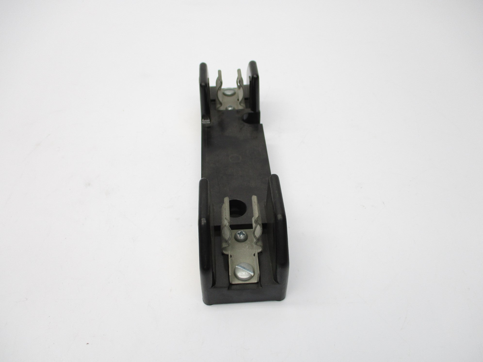 BUSSMANN H60030-1S UNMP