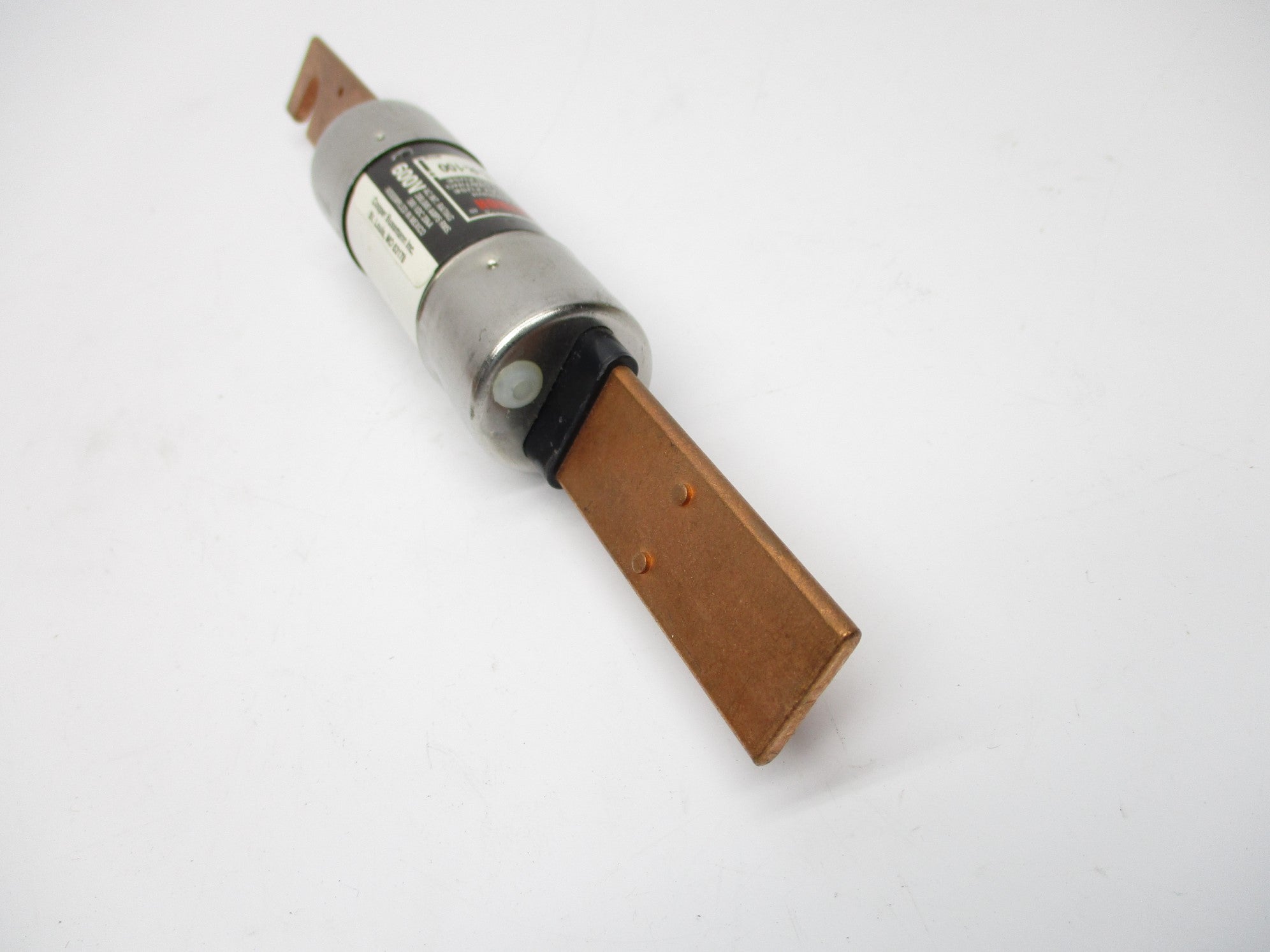 BUSSMANN FRS-R-100 NSNP