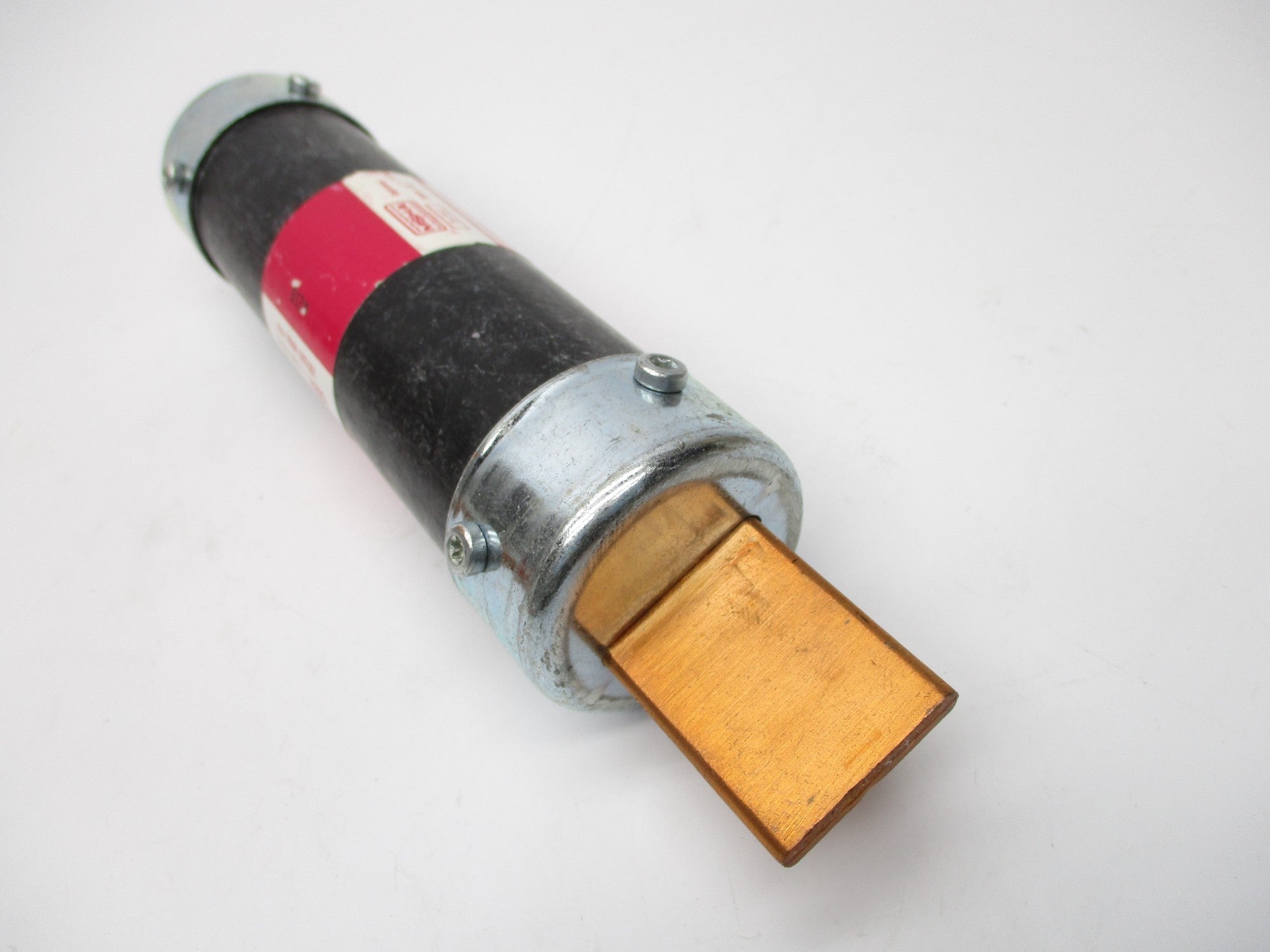 FUSETRON FRS-R-150 NSNP
