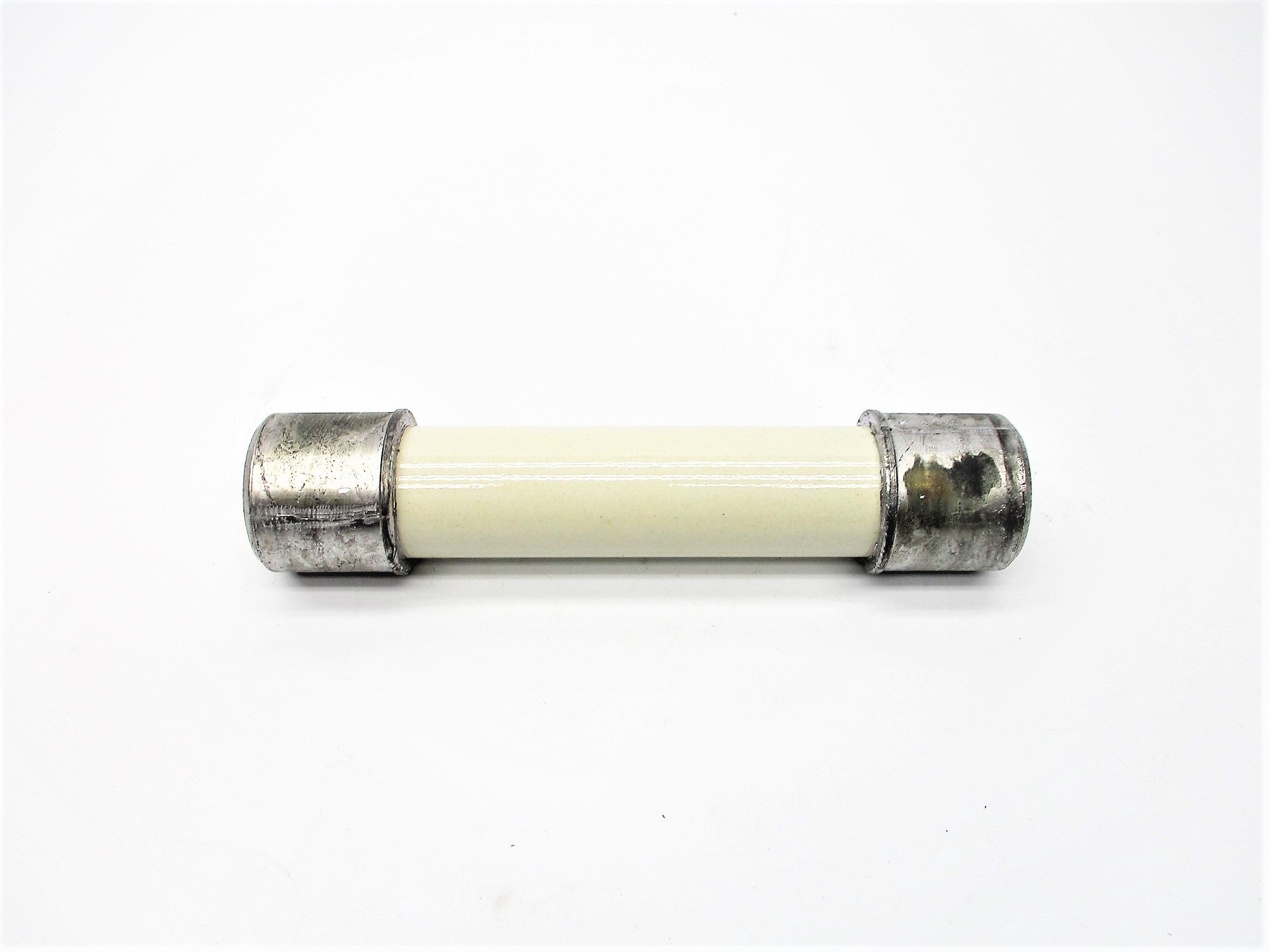 GENERAL ELECTRIC 9F60BBD002 NSNP