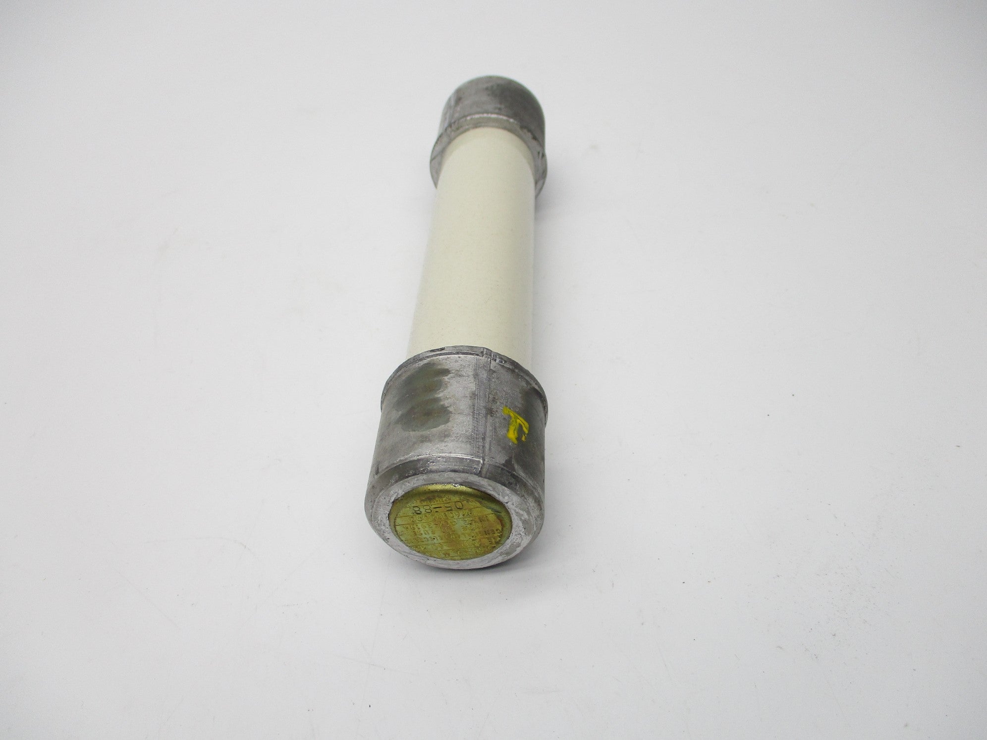 GENERAL ELECTRIC 9F60BBD002 NSNP