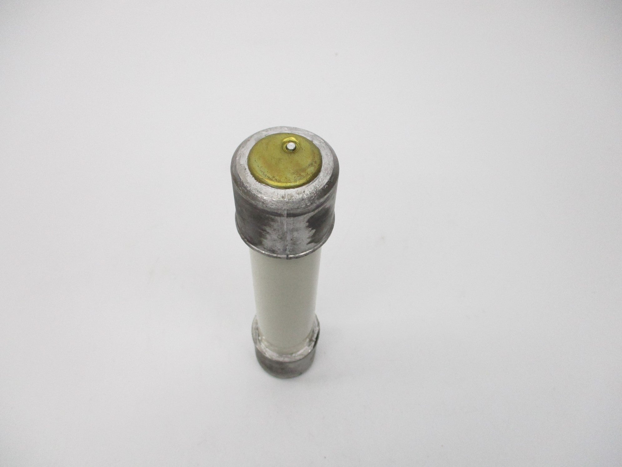 GENERAL ELECTRIC 9F60BBD002 NSNP