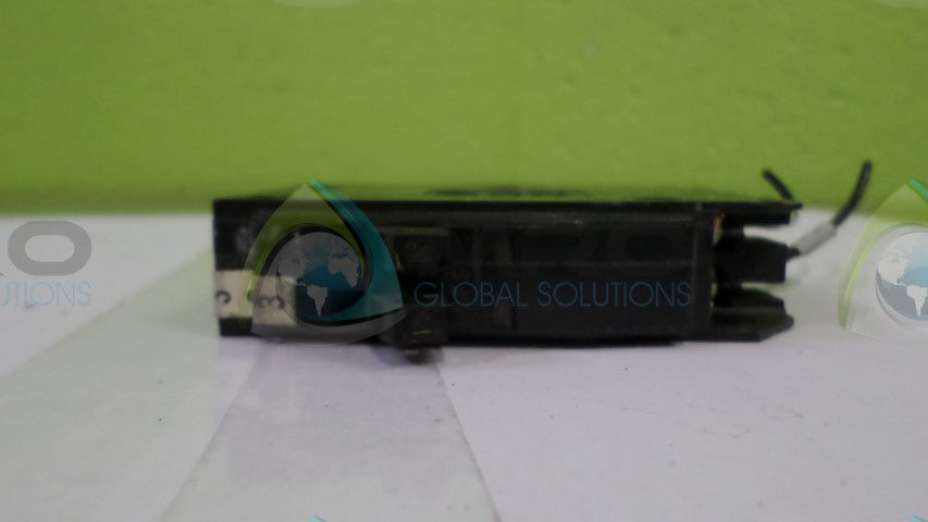 SQUARE D QOT1515 (AS IS) CIRCUIT BREAKER *USED*