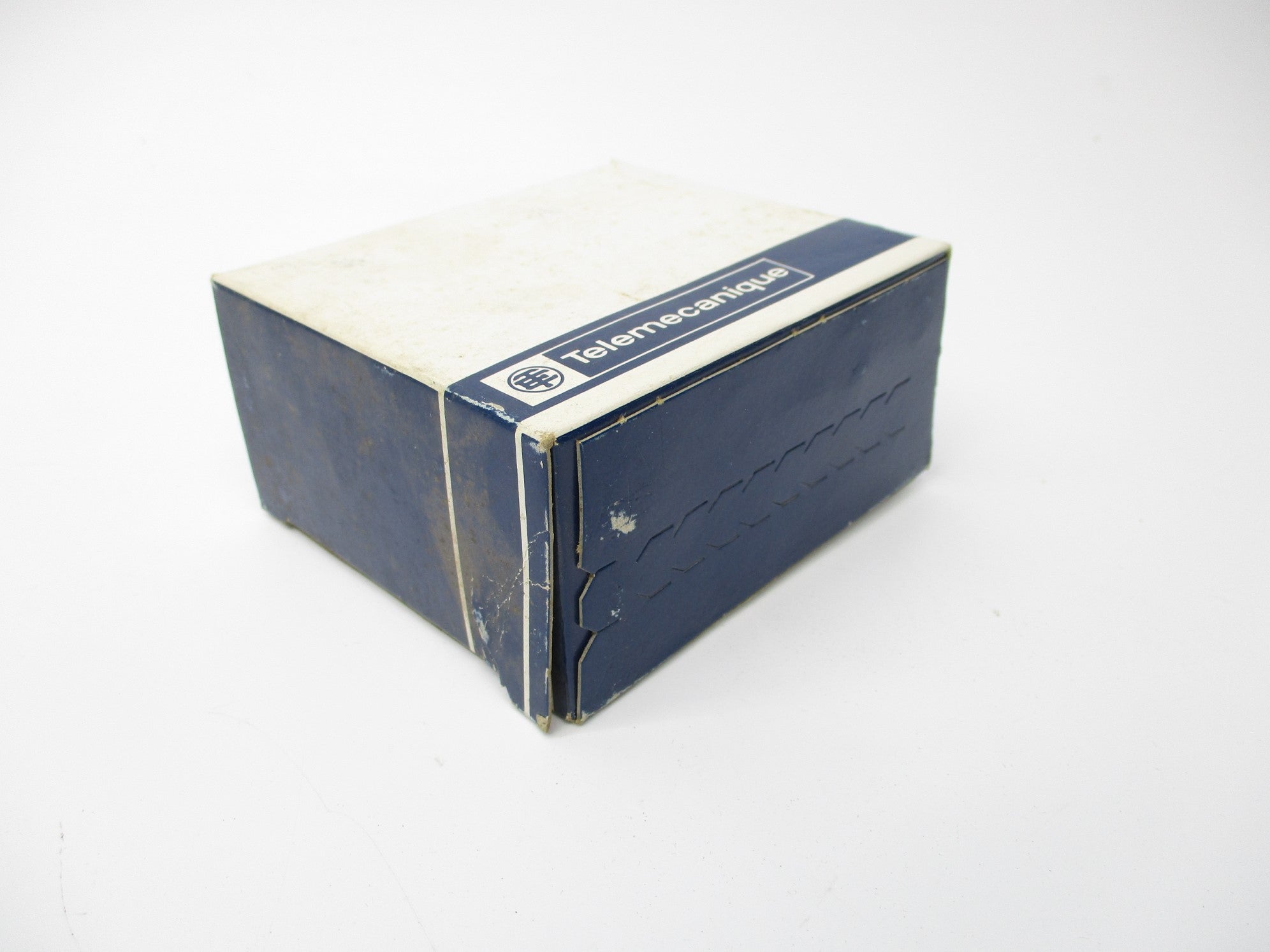 TELEMECANIQUE GV1-M03 0.25-0.4A NSFS