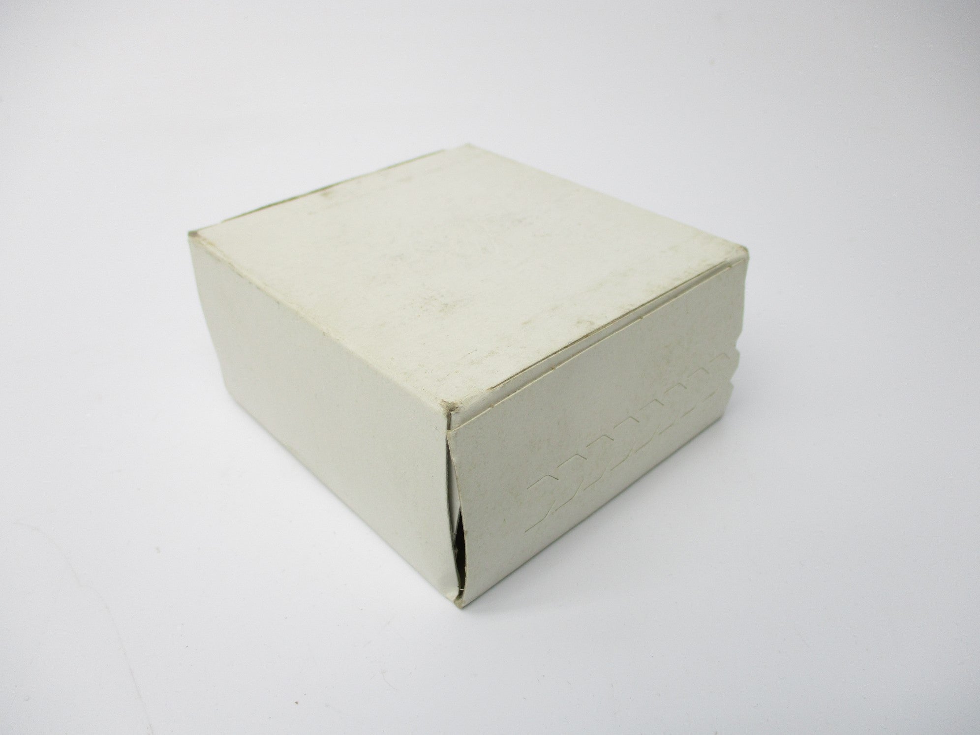 TELEMECANIQUE GV2ME06 690V 1.6A NSFS