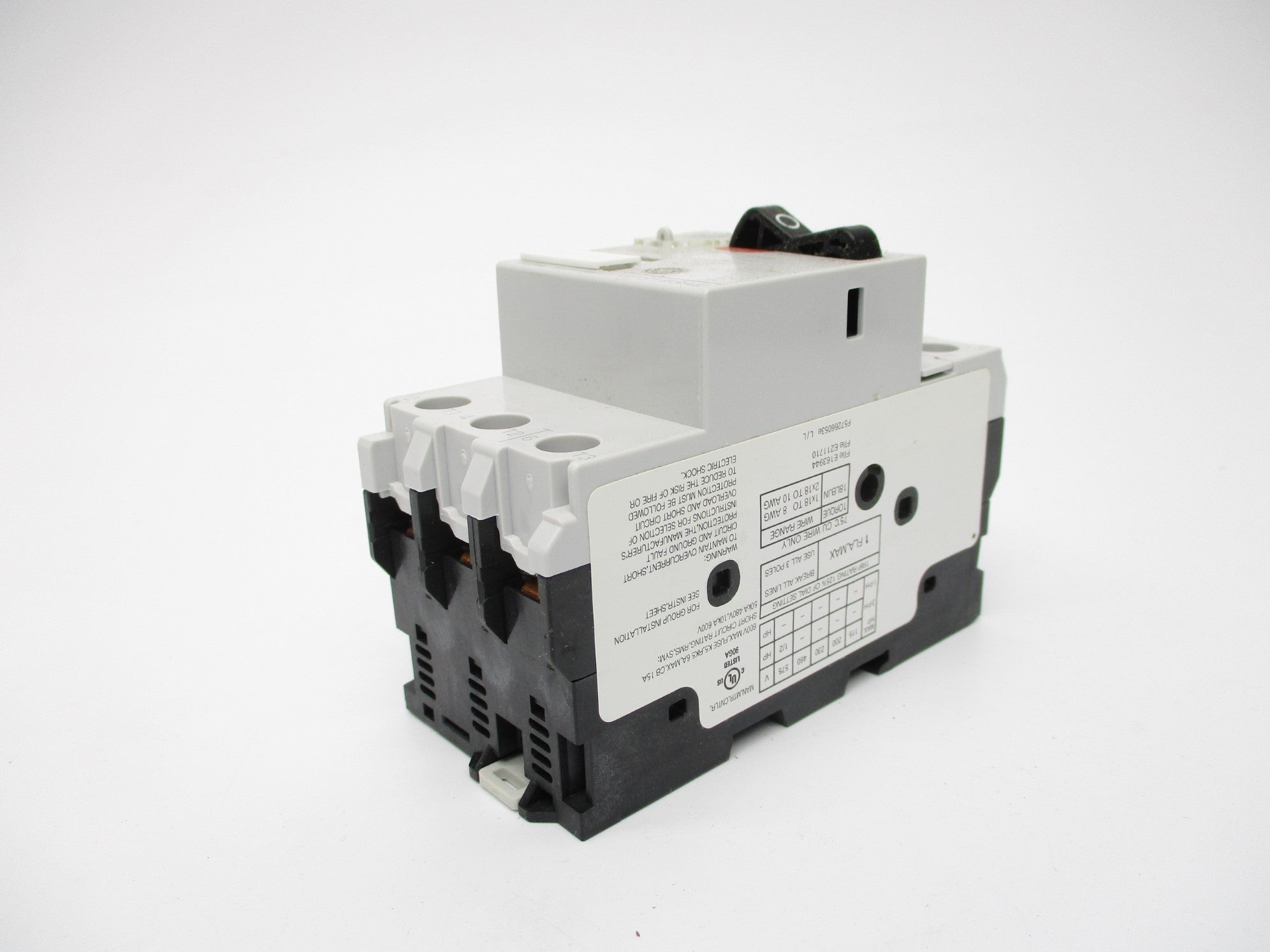 GENERAL ELECTRIC GPS1BSAE NSMP