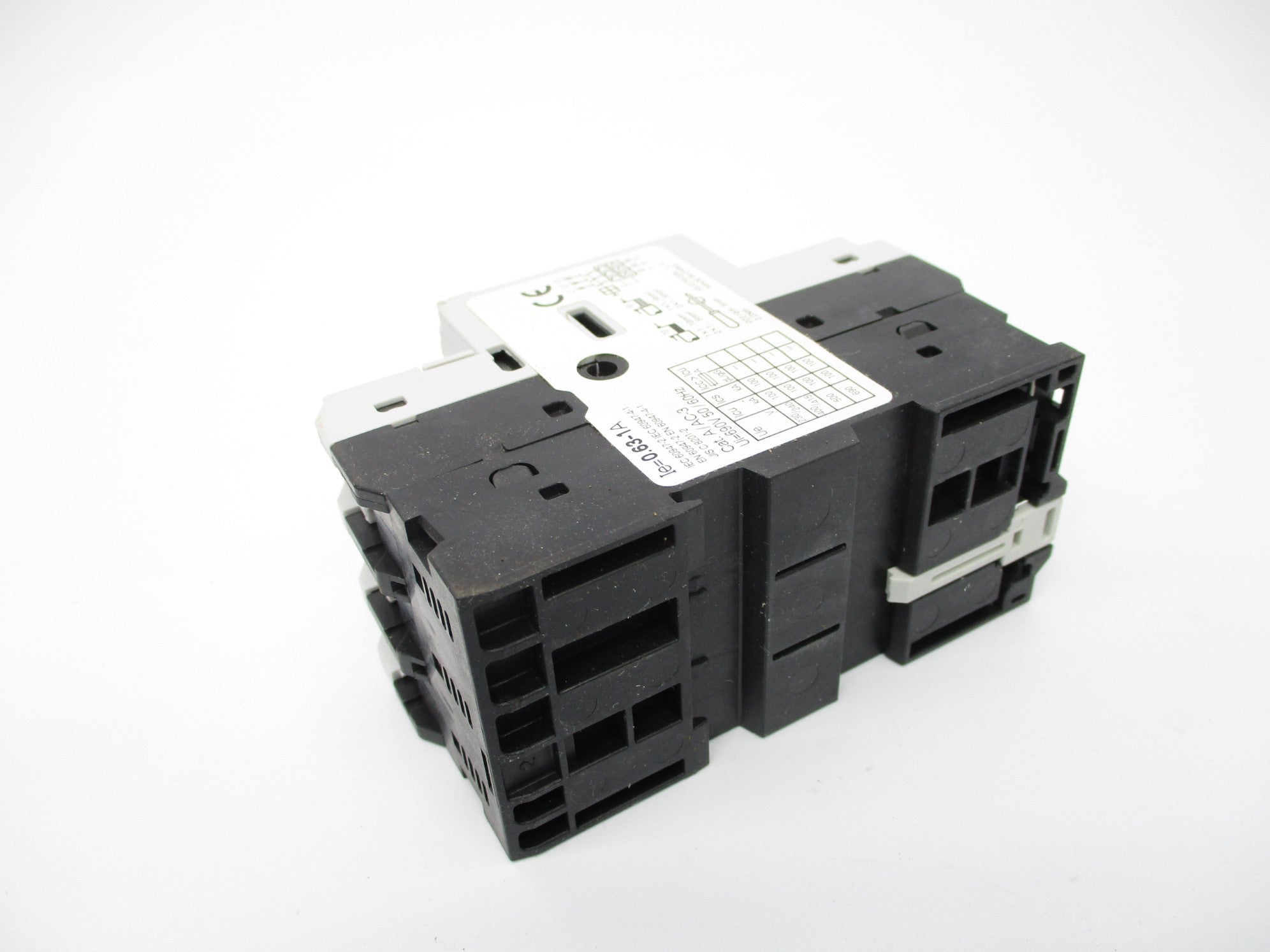 GENERAL ELECTRIC GPS1BSAE NSMP