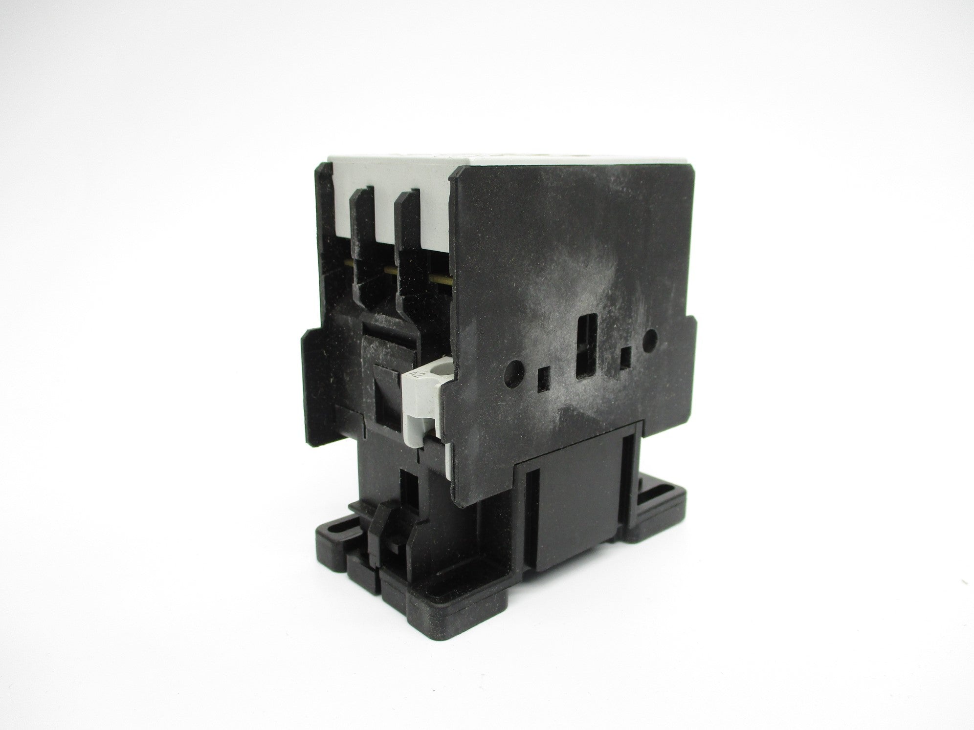 GENERAL ELECTRIC CL25A310TJ 110/120V 45A NSMP