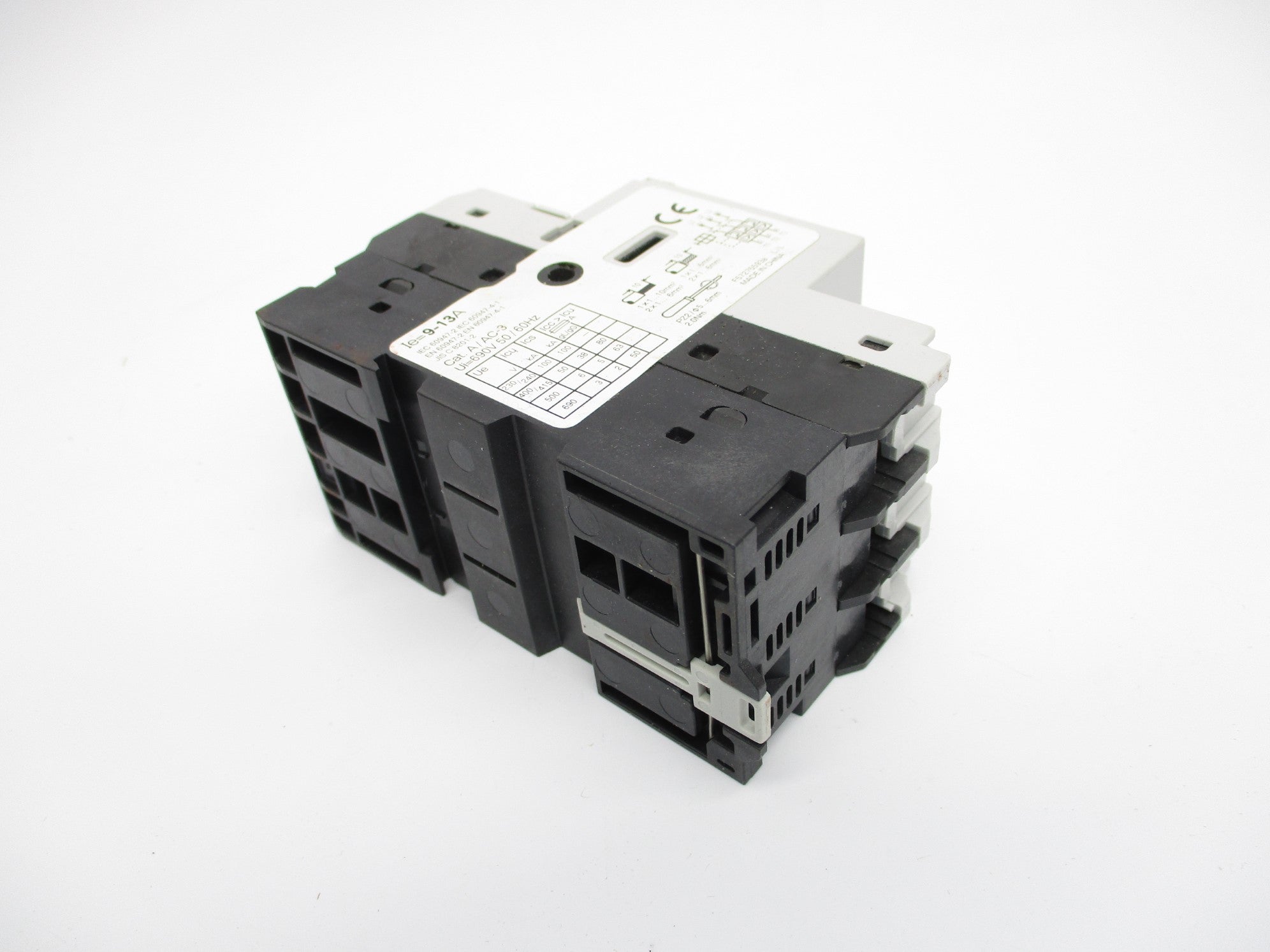 GENERAL ELECTRIC GPS1BSAL NSMP