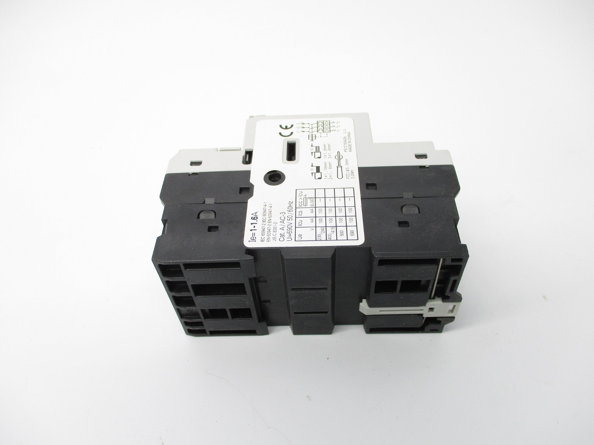 GENERAL ELECTRIC GPS1BSAF NSMP