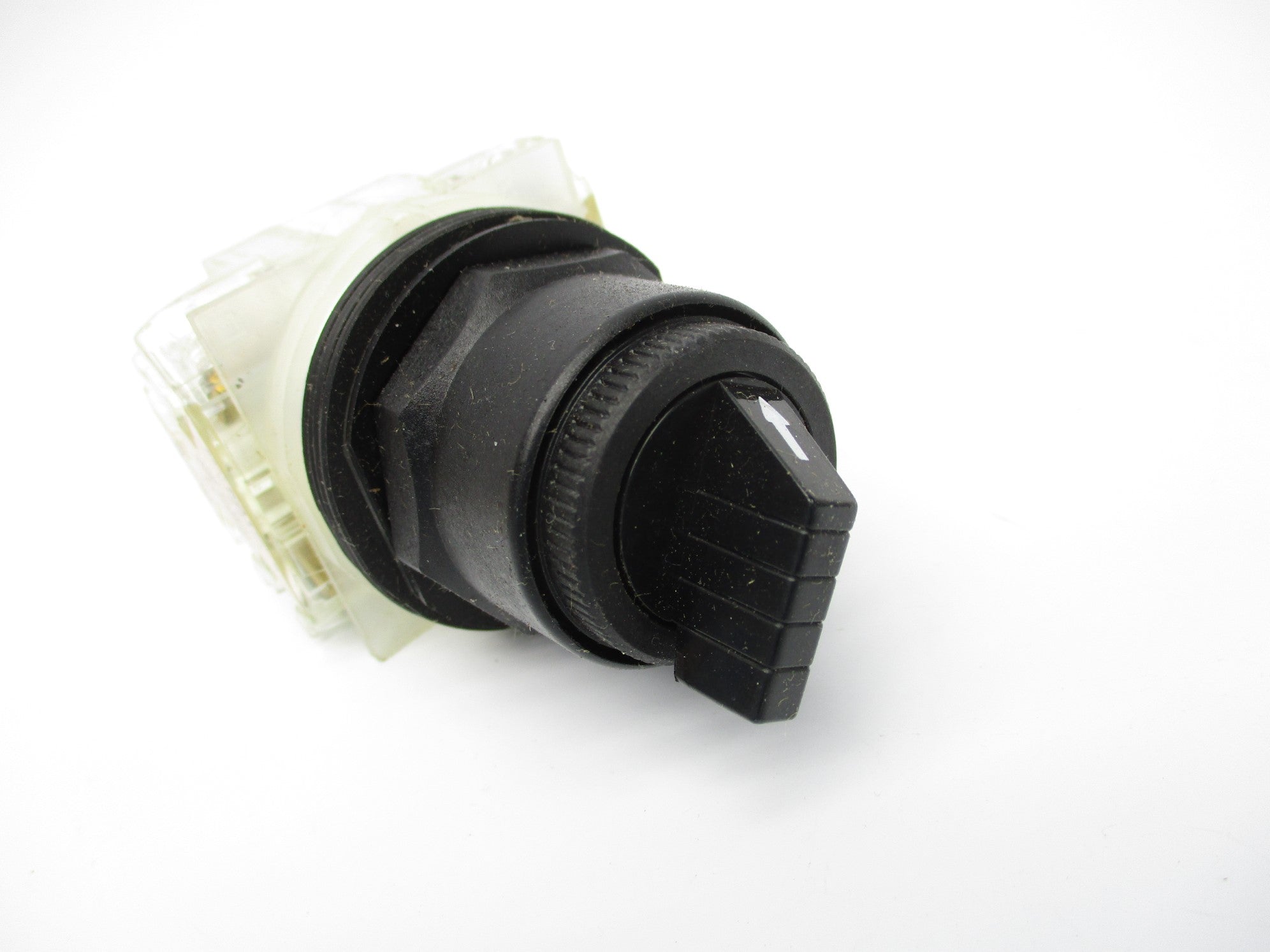 SQUARE D 9001SKS11BH2 SER. K NSMP