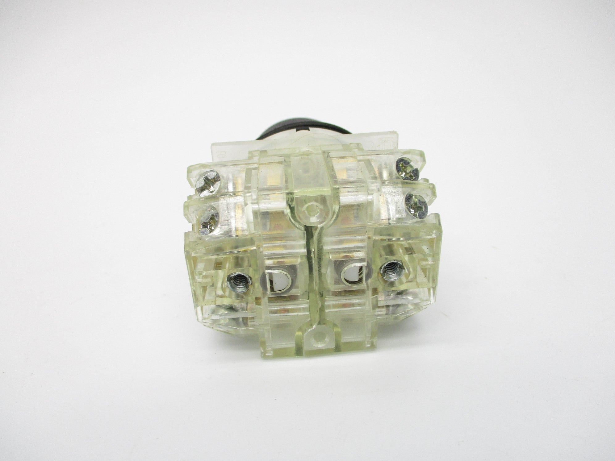 SQUARE D 9001SKS11BH2 SER. K NSMP