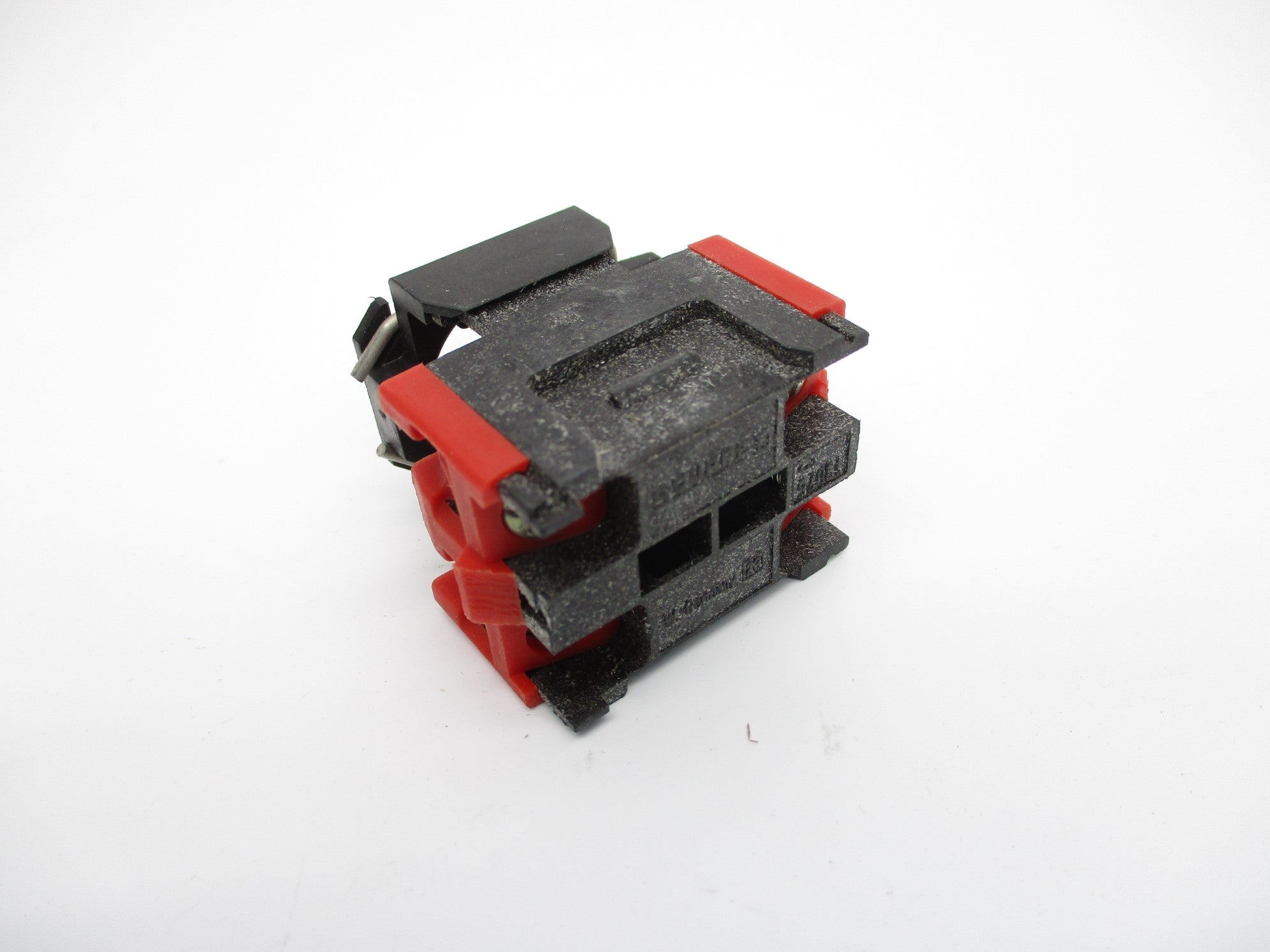 SQUARE D 9001DA02 NSMP
