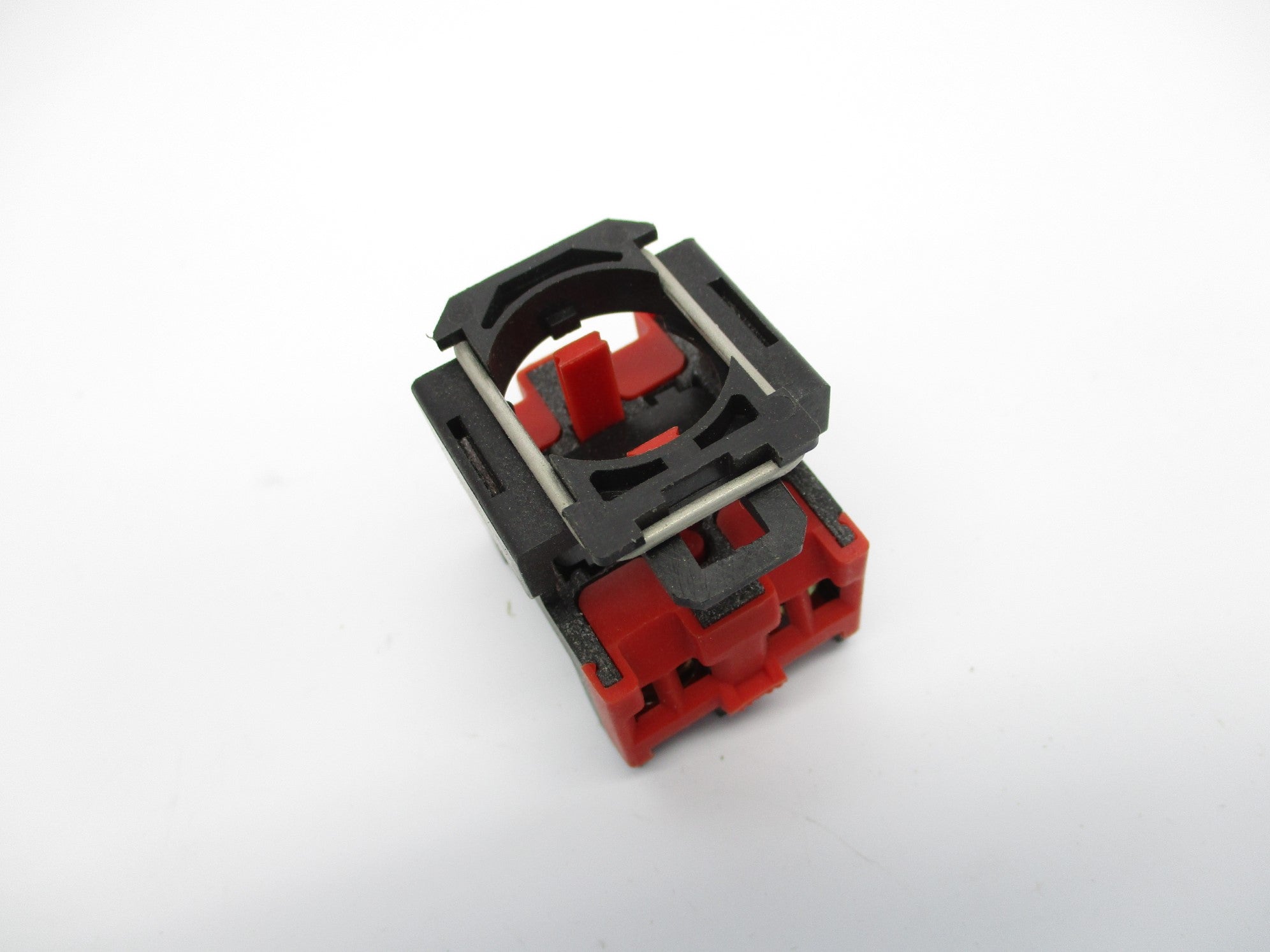 SQUARE D 9001DA02 NSMP