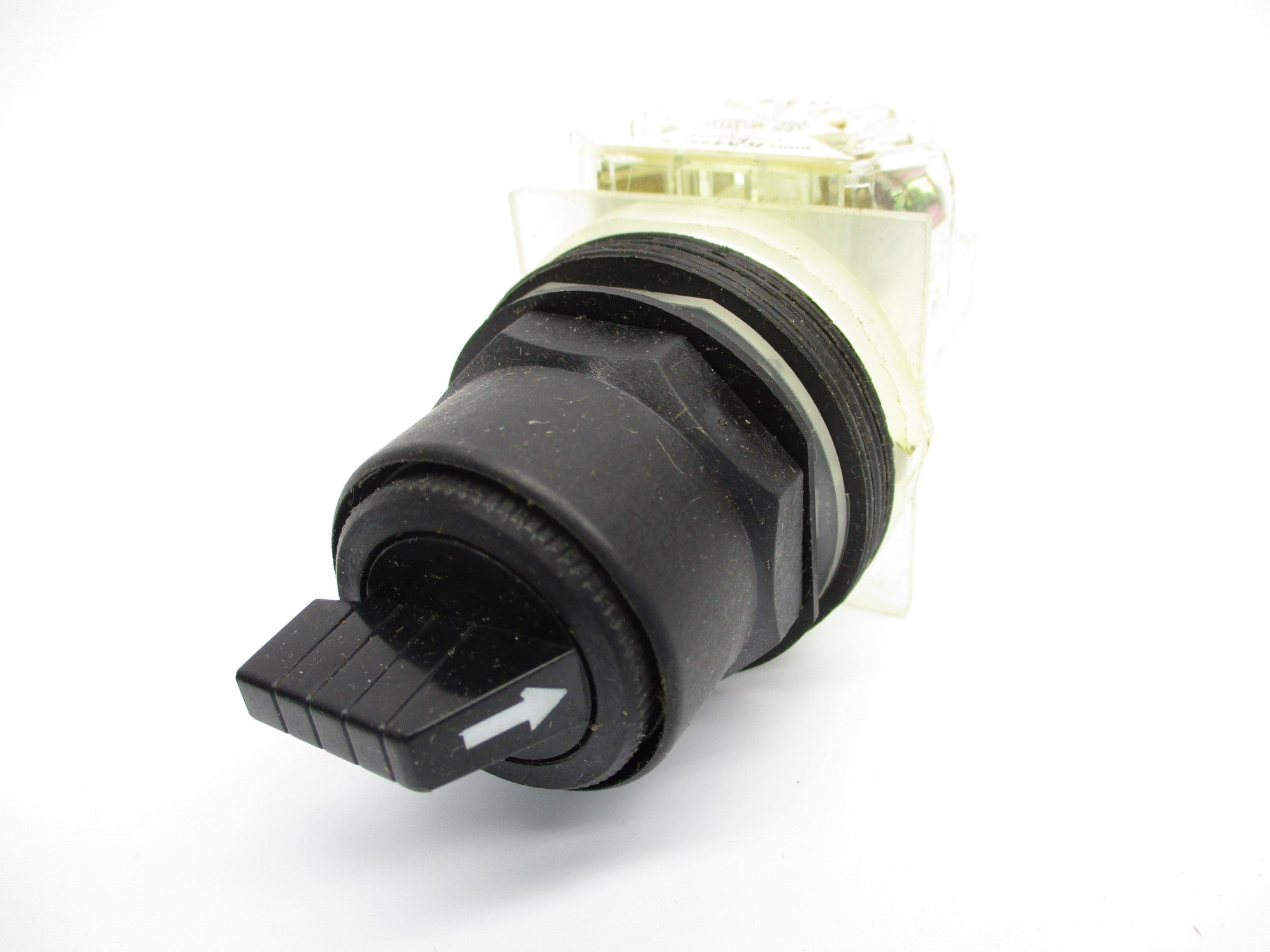 SQUARE D 9001SK2L SER. H NSMP