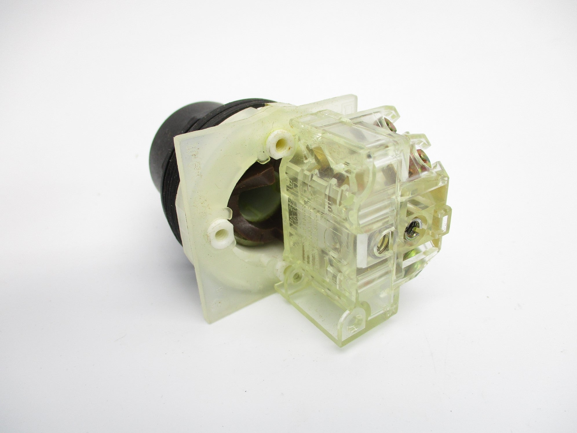 SQUARE D 9001SK2L SER. H NSMP