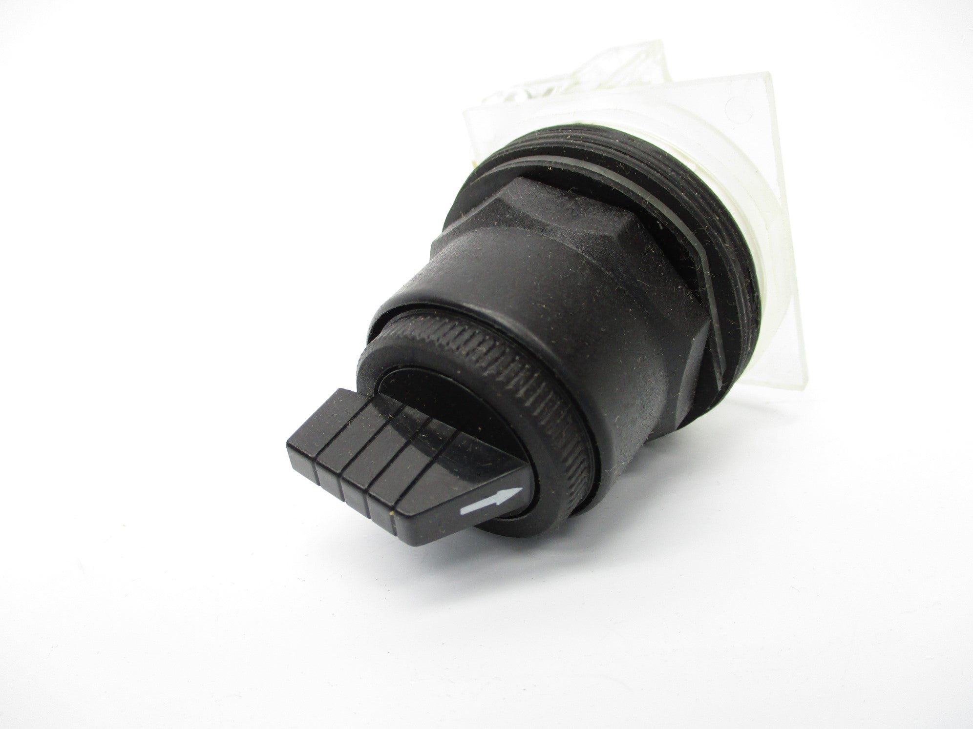 SQUARE D 9001SKS46BH1 NSMP