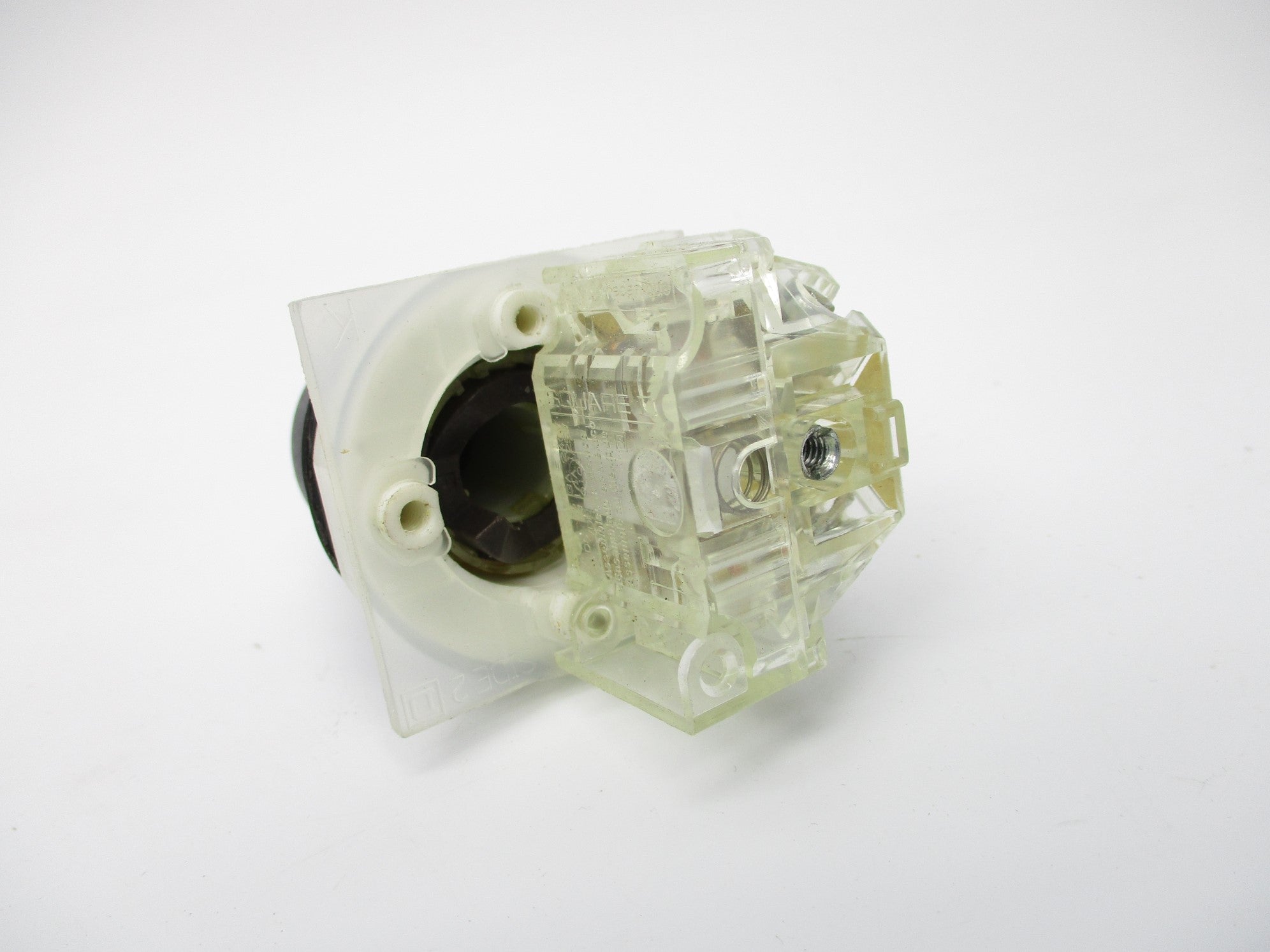 SQUARE D 9001SKS46BH1 NSMP