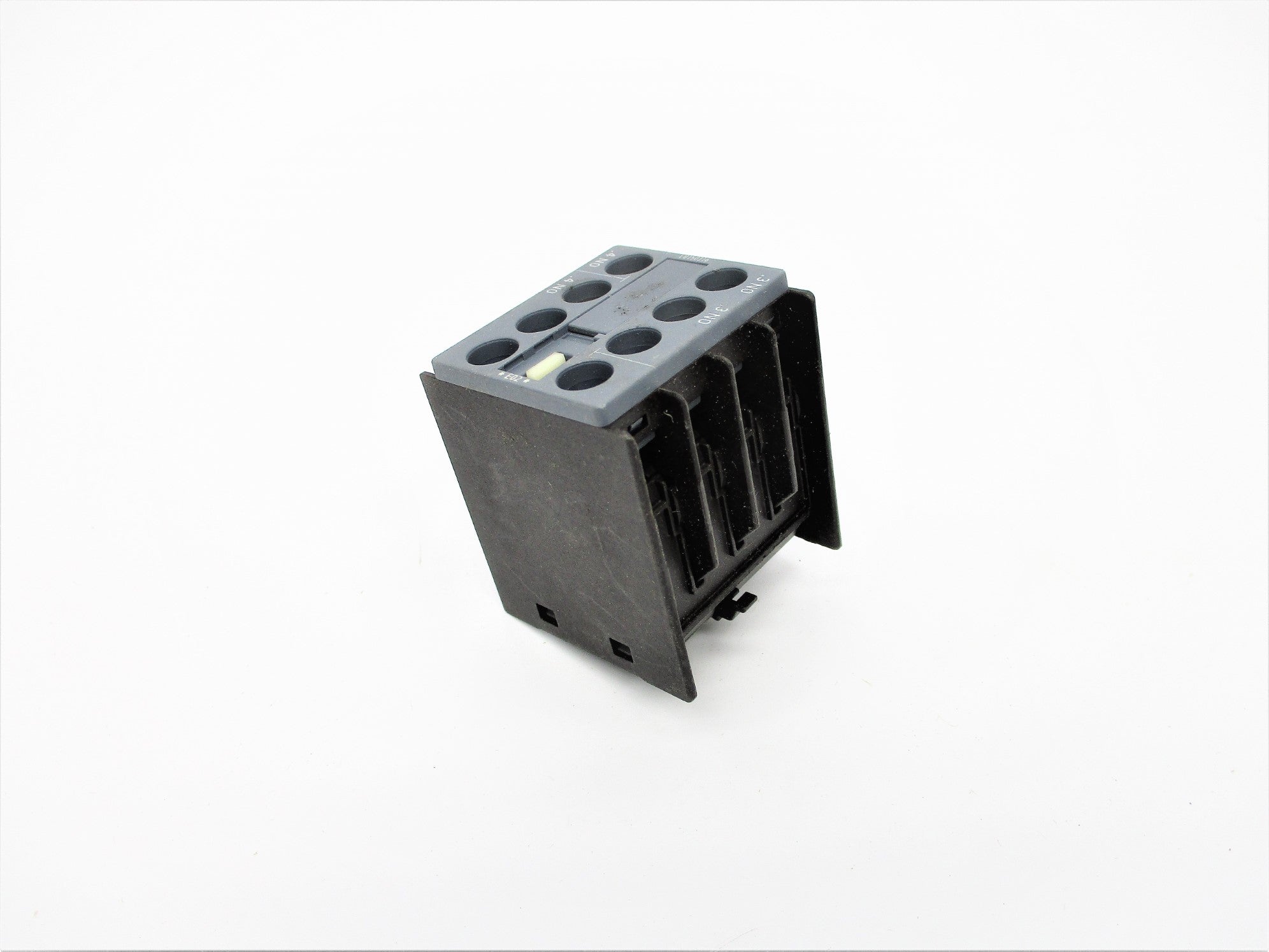 SIEMENS 3RH2911-1HA20 NSNP