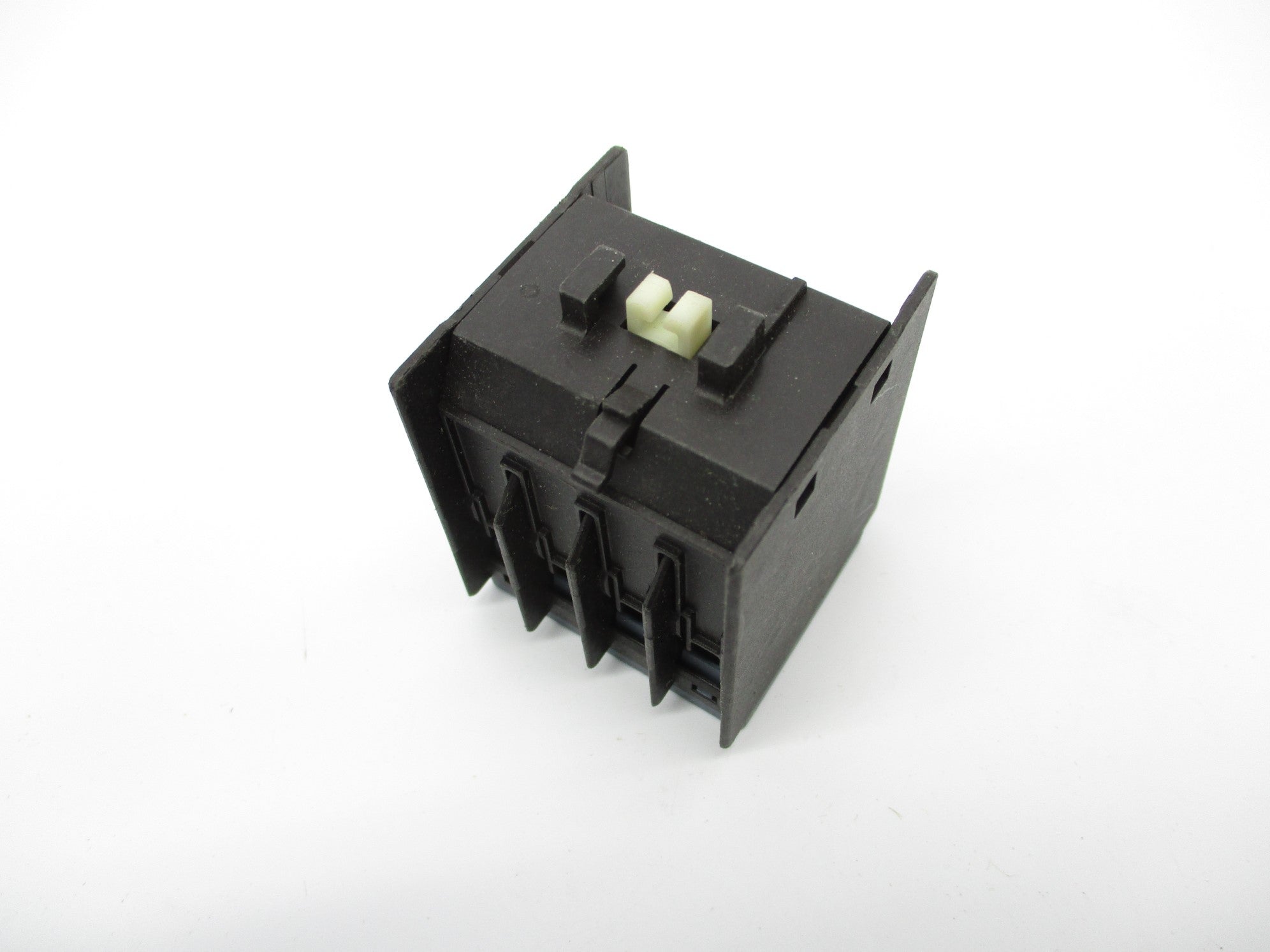 SIEMENS 3RH2911-1HA20 NSNP