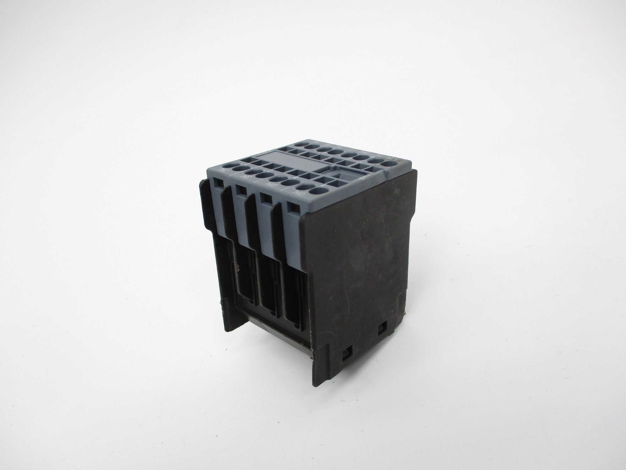 SIEMENS 3RH2911-2HA22 NSNP