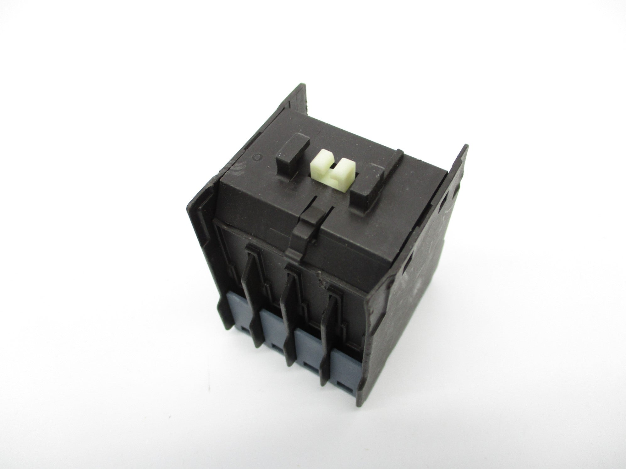 SIEMENS 3RH2911-2HA22 NSNP