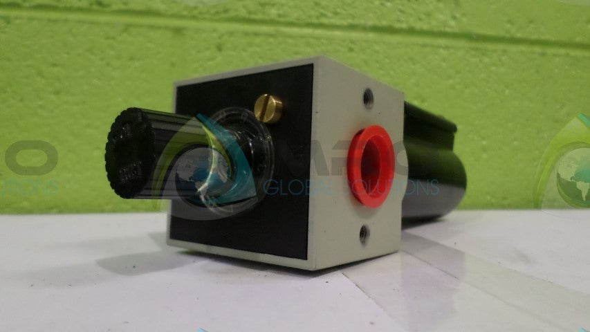 NUMATICS L22L-04FM FILTER *NEW NO BOX*