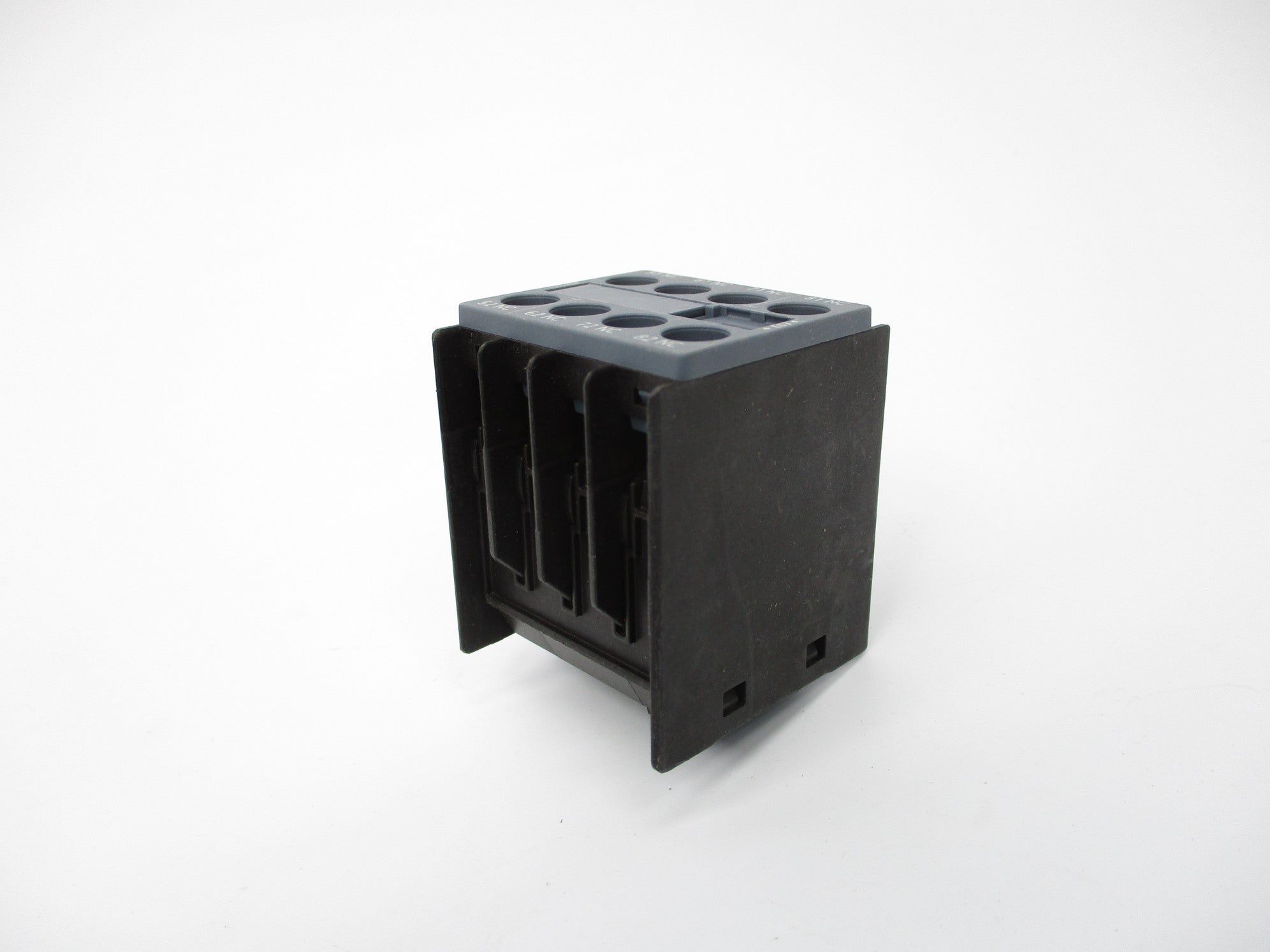 SIEMENS 3RH2911-1GA04 NSNP