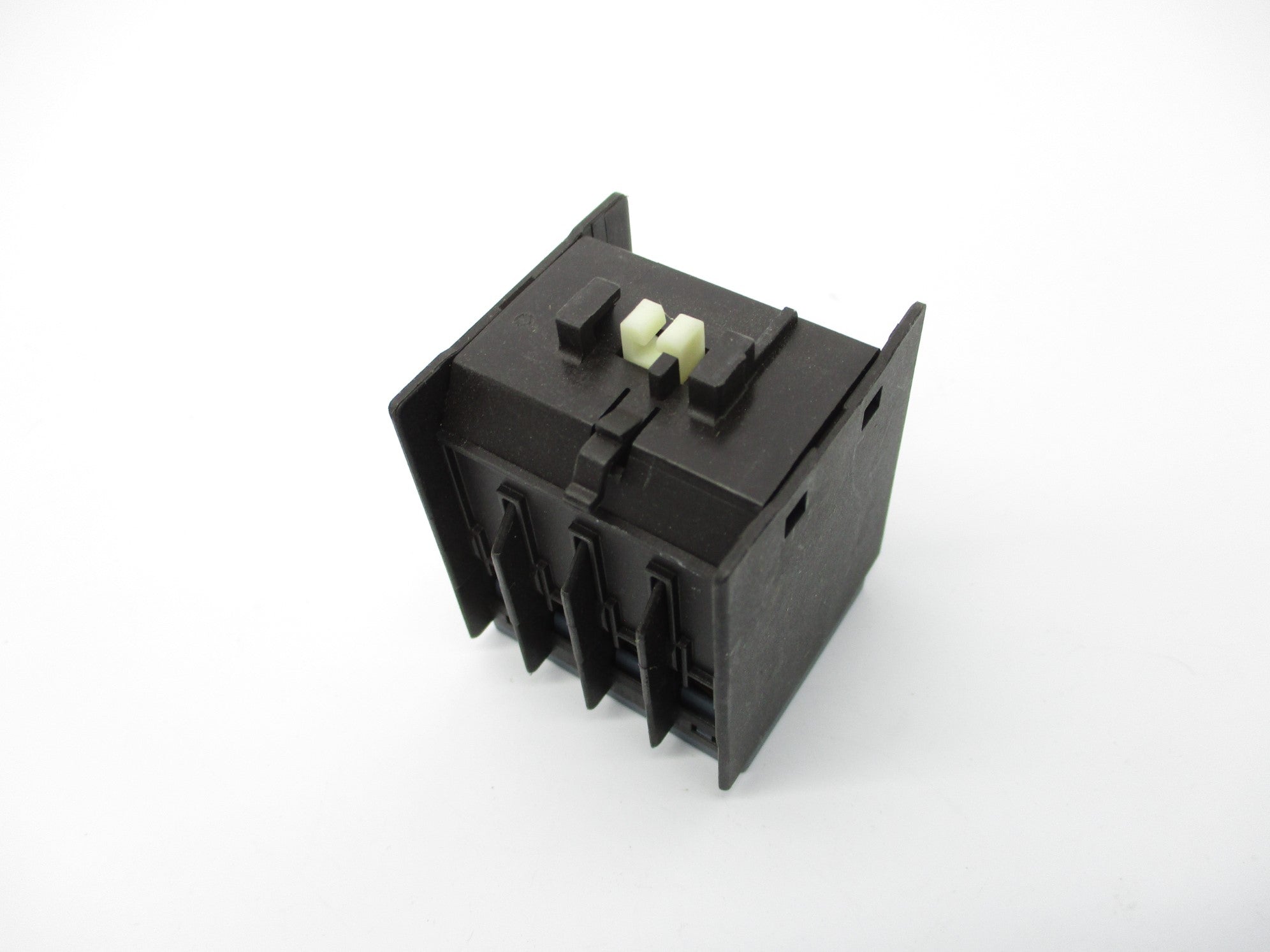 SIEMENS 3RH2911-1GA04 NSNP