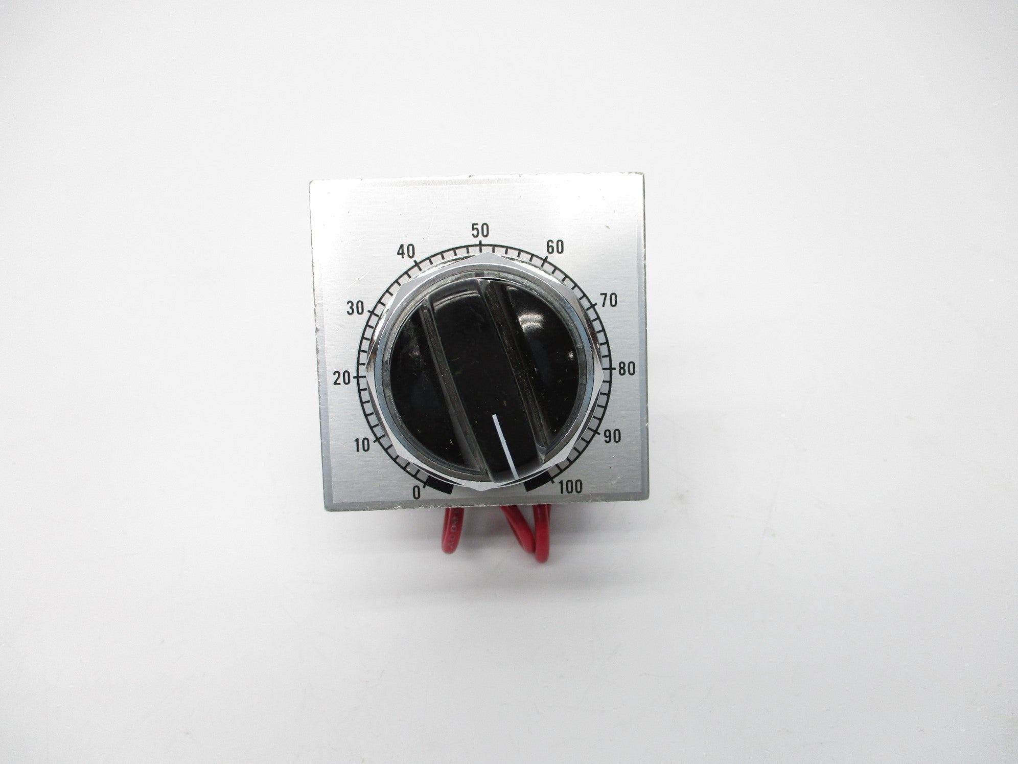 SIEMENS 52MA3B08 NSNP