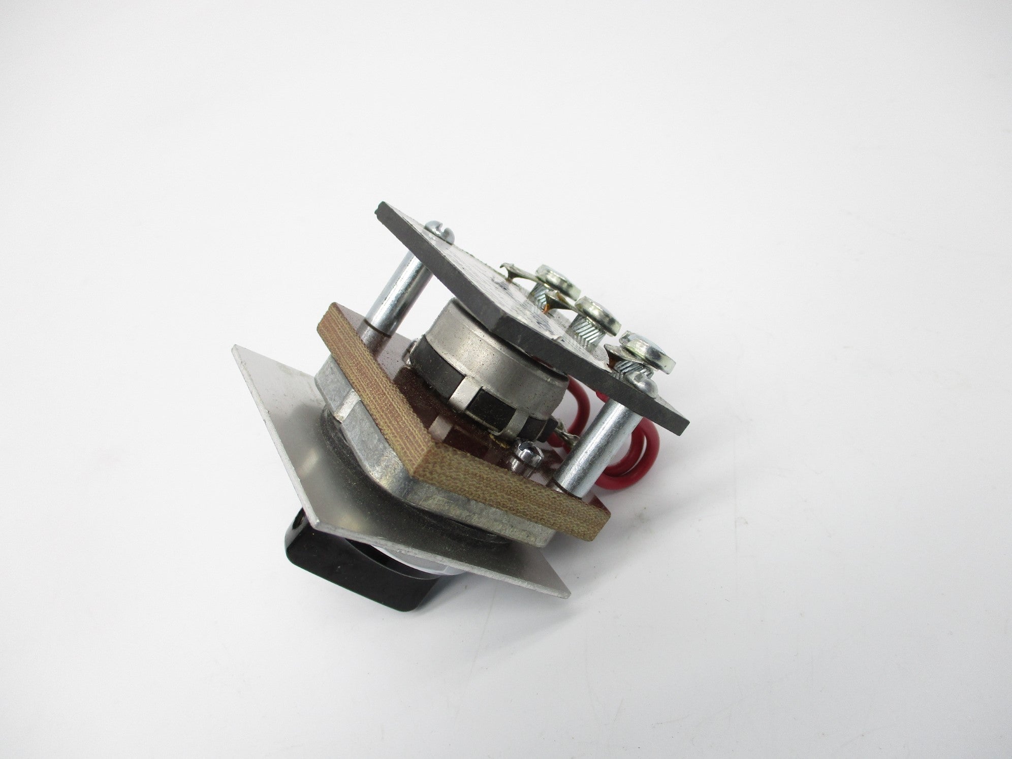 SIEMENS 52MA3B08 NSNP