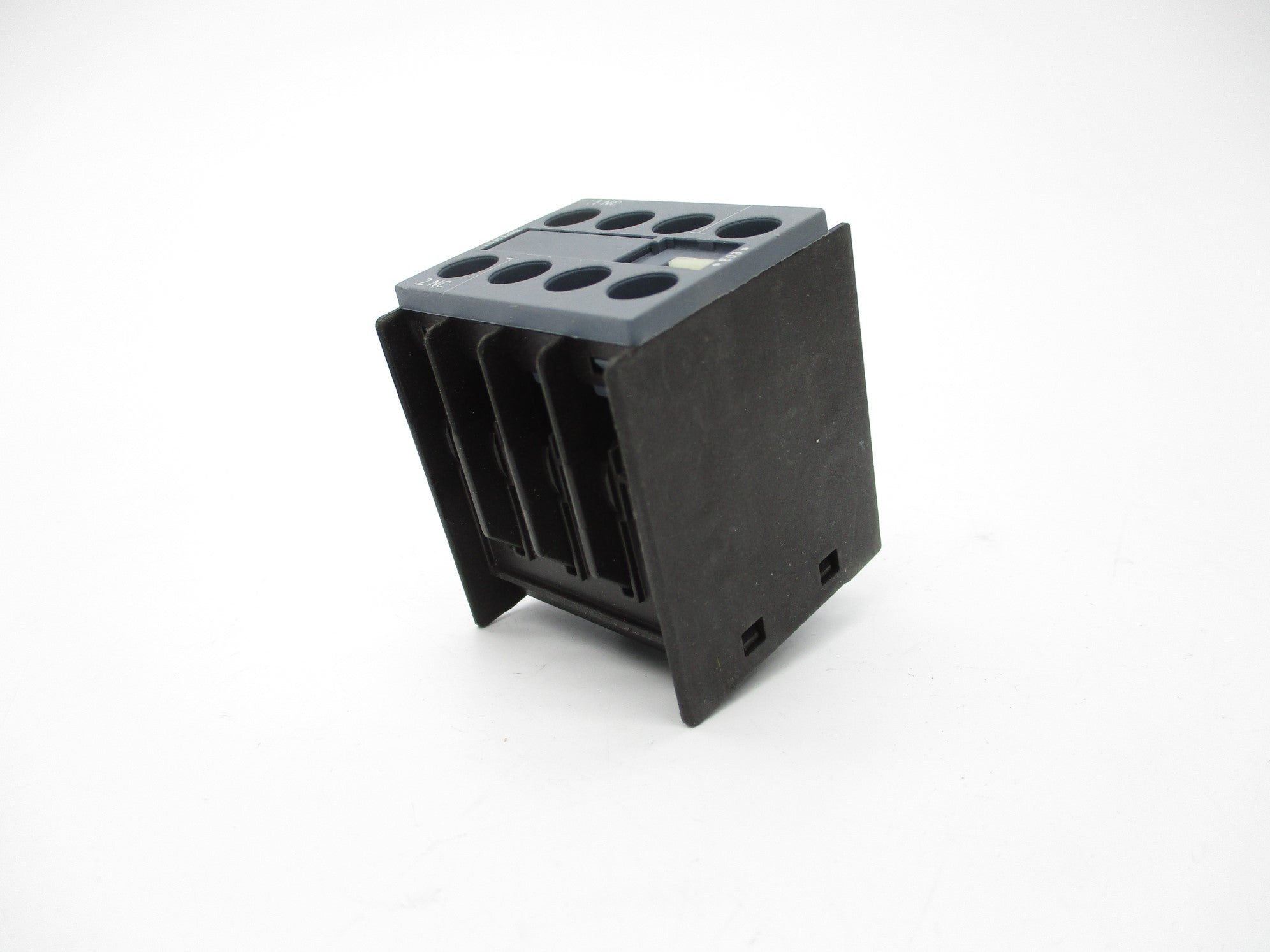 SIEMENS 3RH2911-1HA01 NSNP