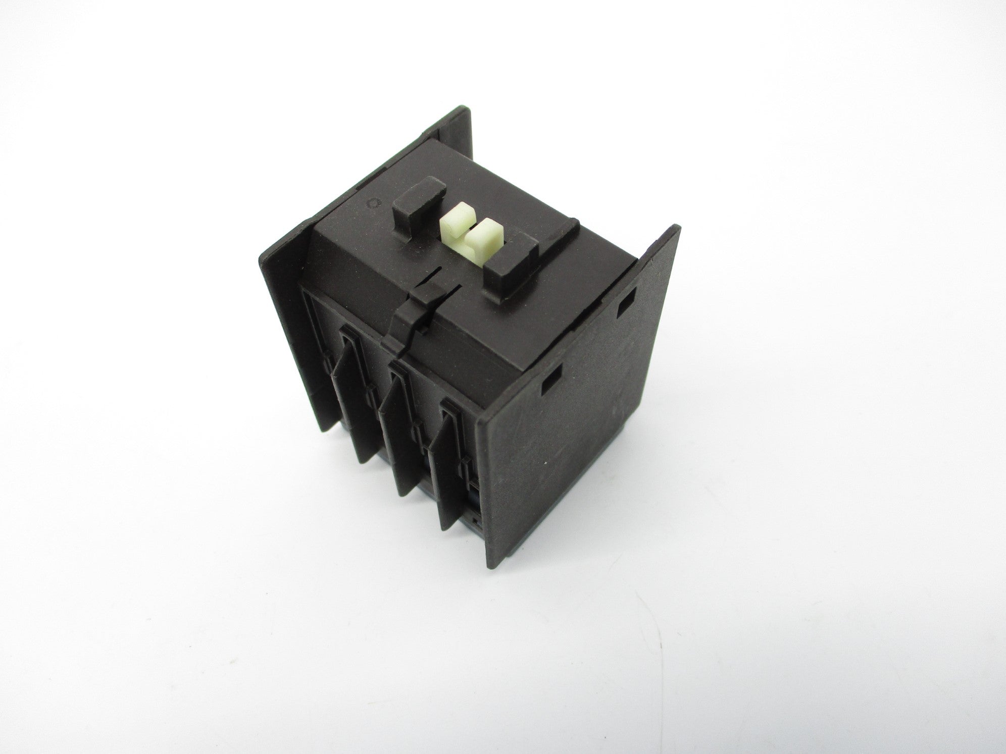 SIEMENS 3RH2911-1HA01 NSNP