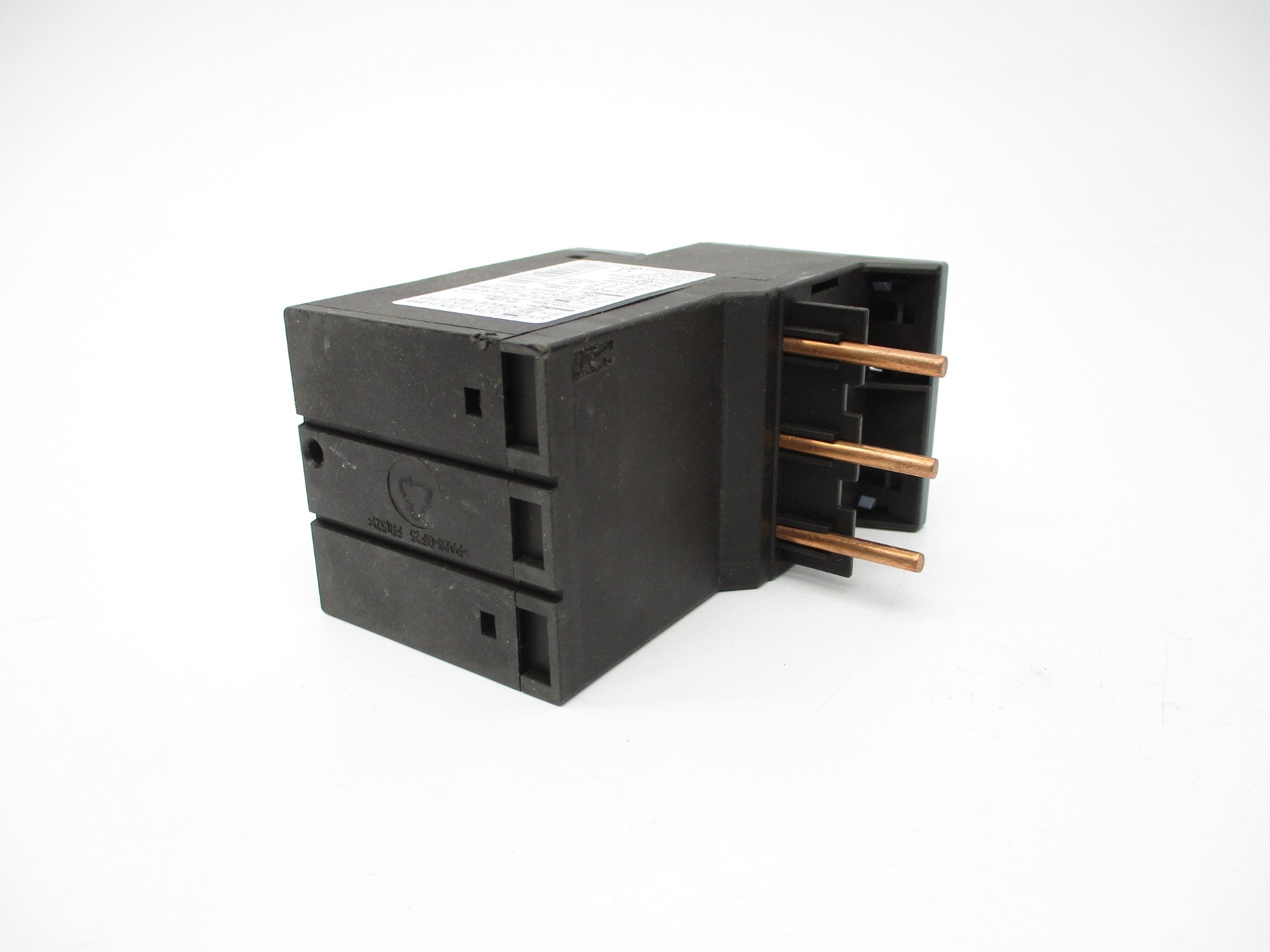 SIEMENS 3RU2136-4QB0 47-57A NSNP