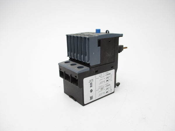 SIEMENS 3RB3026-2VB0 10-40A NSNP