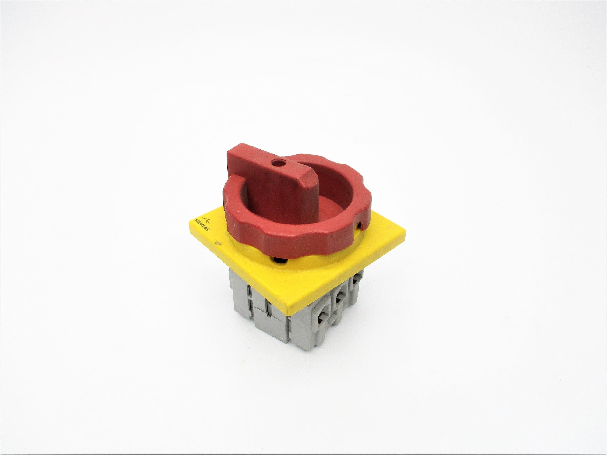 SIEMENS 3LD2504-0TK53 NSNP