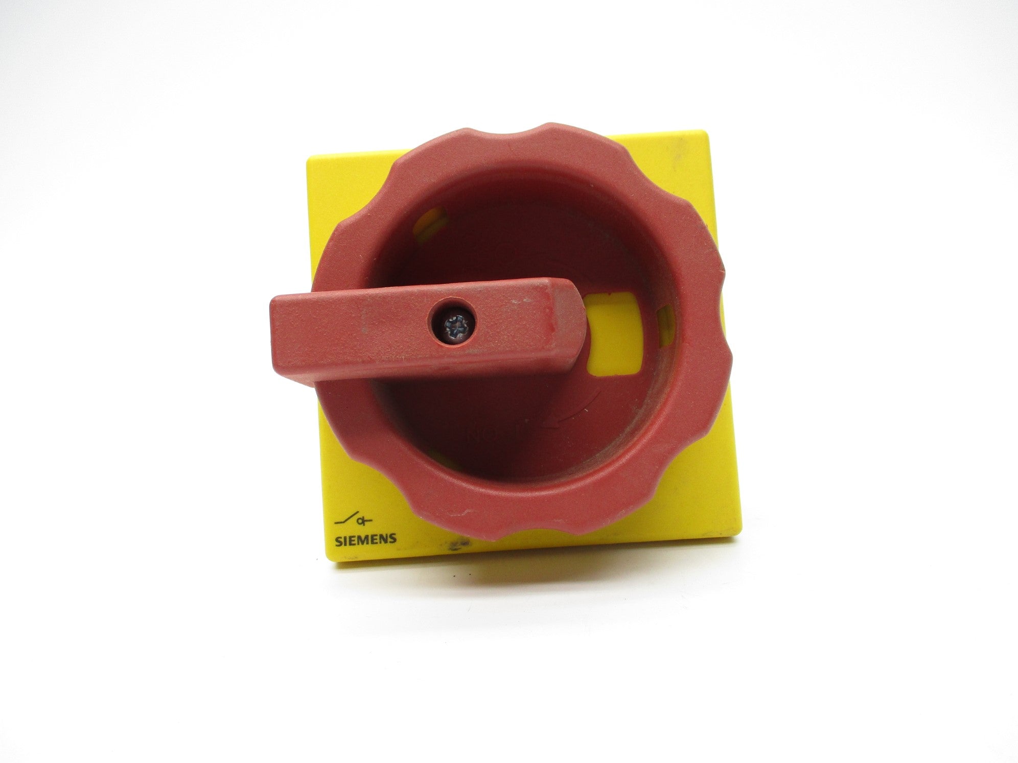 SIEMENS 3LD2504-0TK53 NSNP