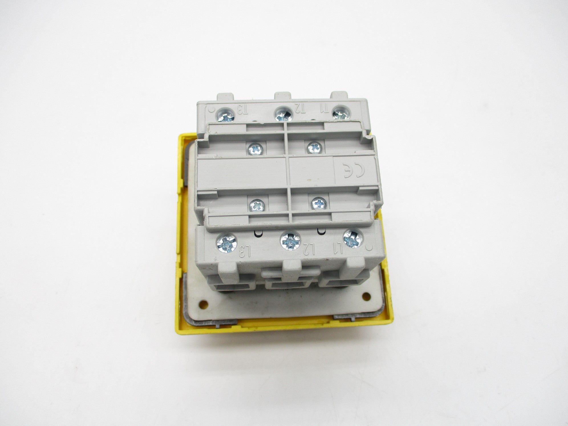 SIEMENS 3LD2504-0TK53 NSNP