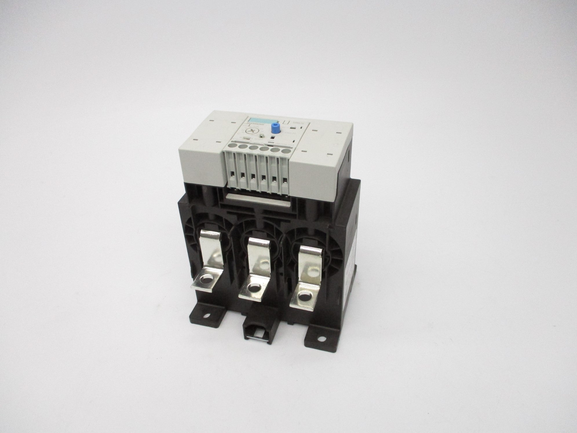 SIEMENS 3RB2056-2FC2 50-200A NSNP