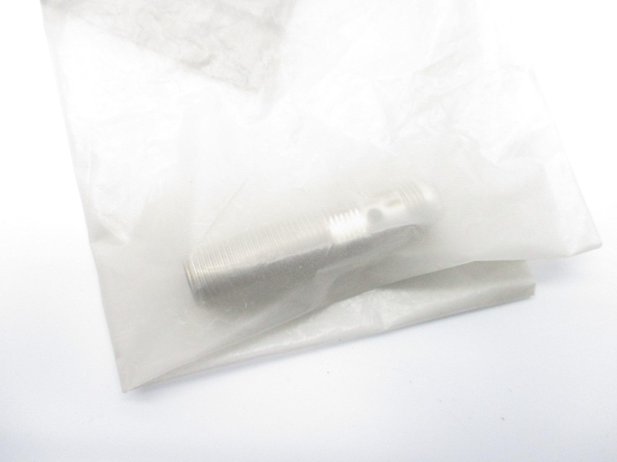OMRON E2A-M12KS04-M1-C1 12-24VDC NSMP