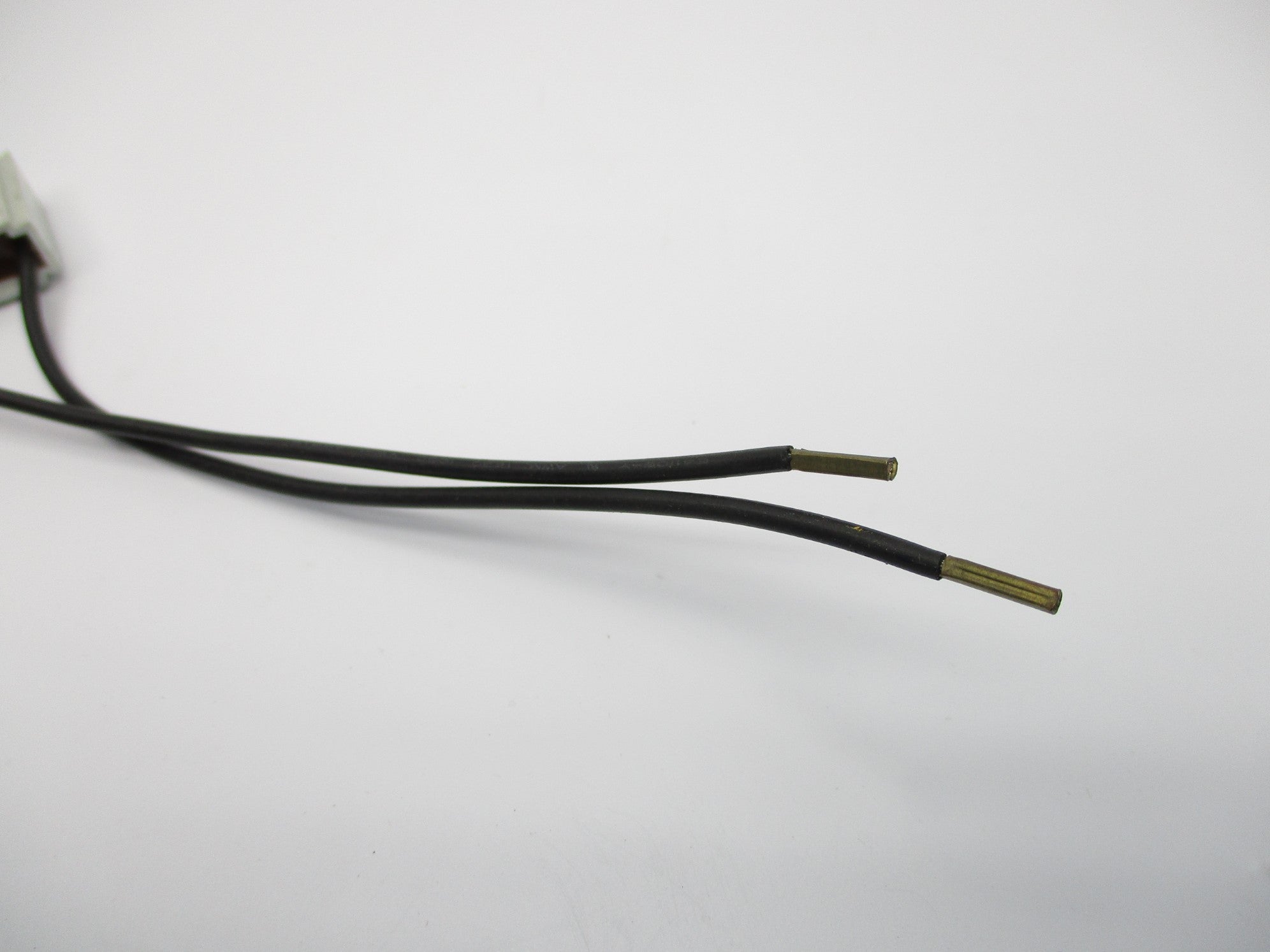 INDUSTRIAL SPARE PART 199-MSMV2 SER. A UNMP
