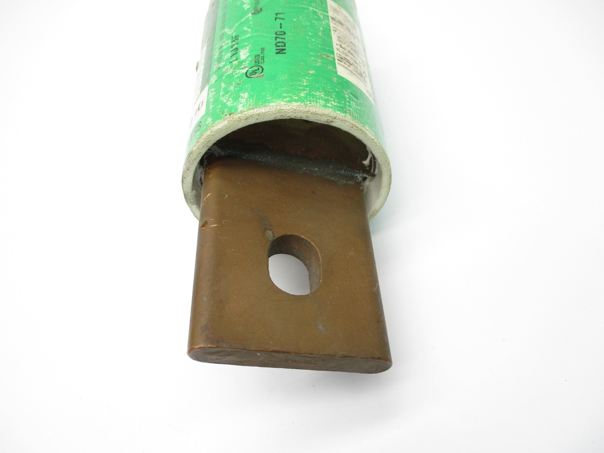 LITTELFUSE JTD800ID UNMP