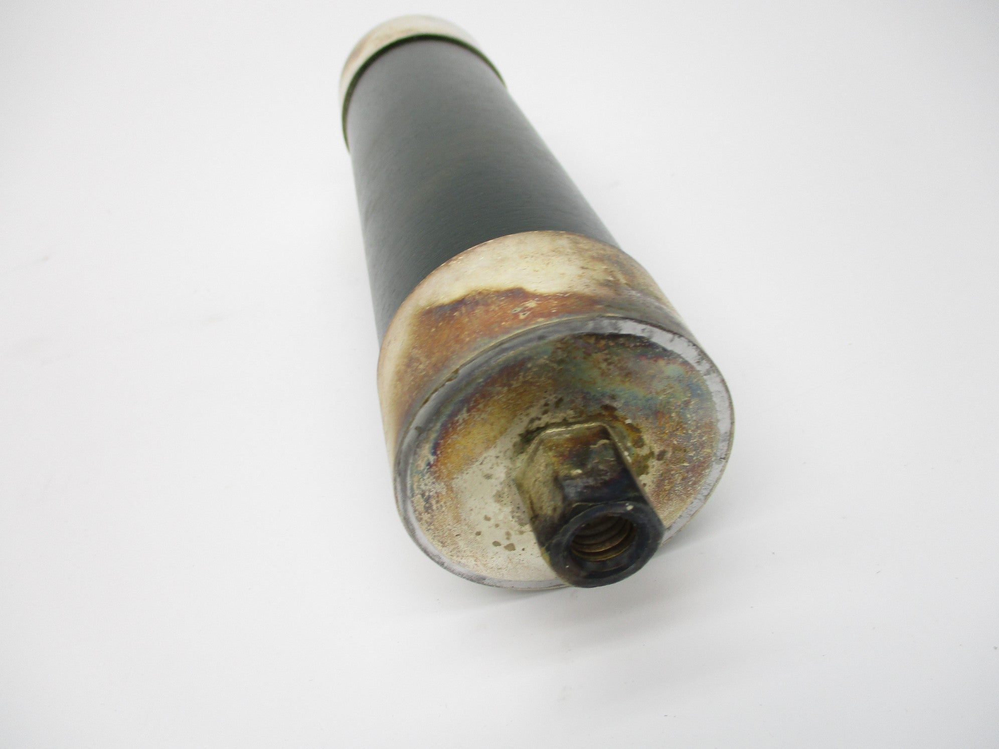 CANADA GENERAL ELECTRIC EJ-5CD 622L0518G6 NSMP