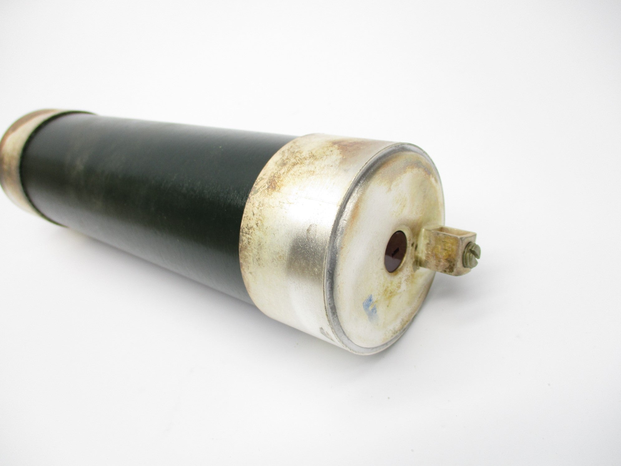 CANADA GENERAL ELECTRIC EJ-5CD 622L0518G6 NSMP