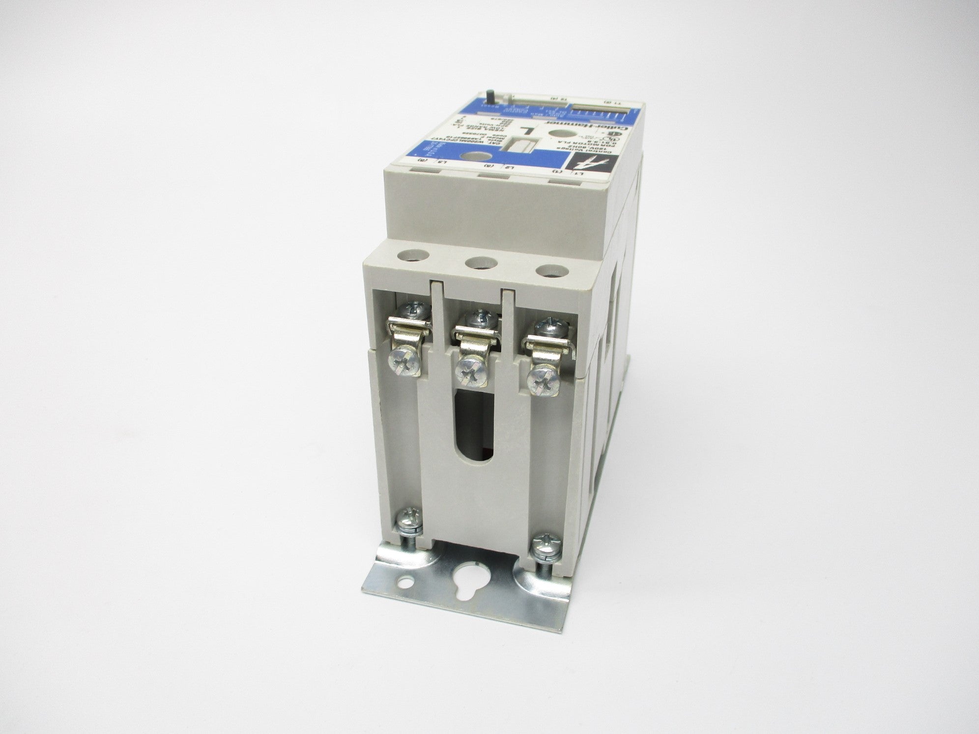 EATON W200MLCFCY4Y7 NSMP