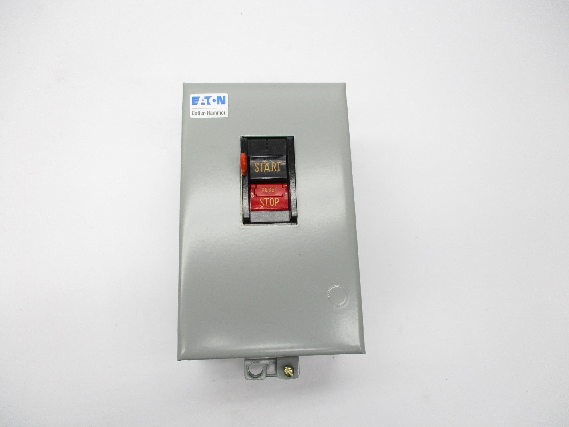 EATON B100S0BA NSMP