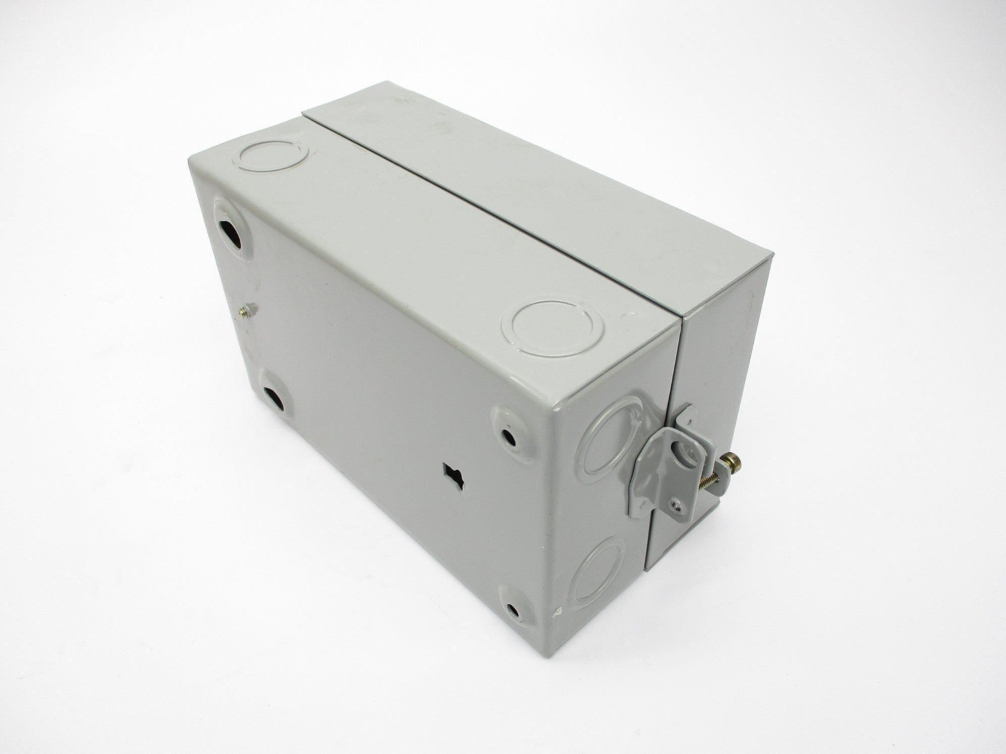 EATON B100S0BA NSMP