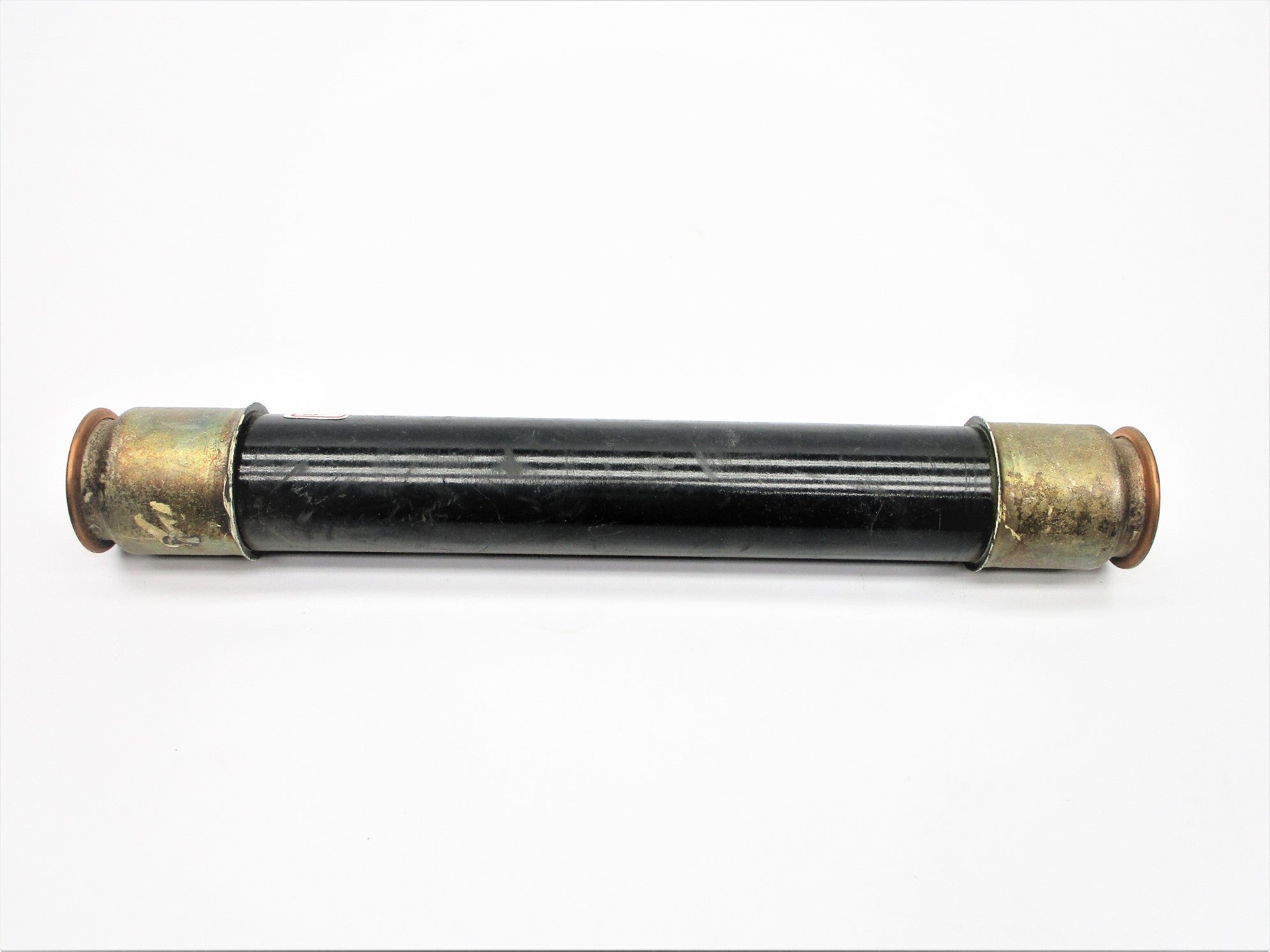 GENERAL ELECTRIC 9F60DJE007 EJO-1 NSNP
