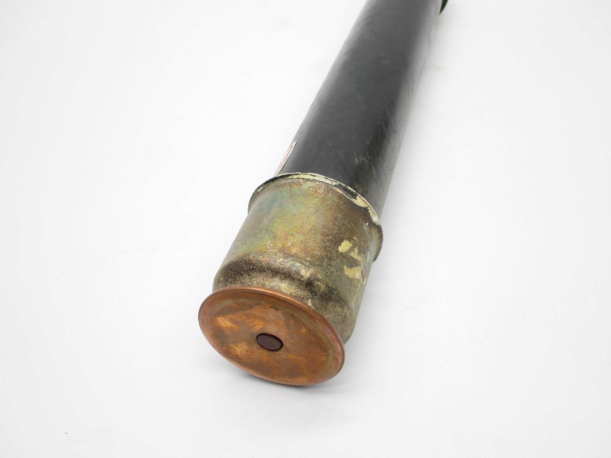 GENERAL ELECTRIC 9F60DJE007 EJO-1 NSNP