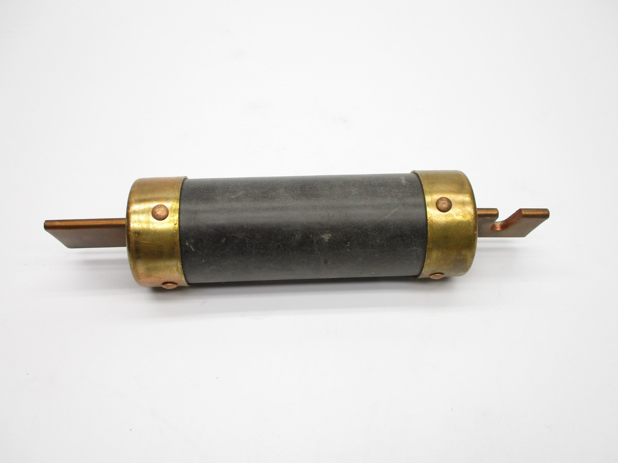 ECONOMY ECS300 NSNP